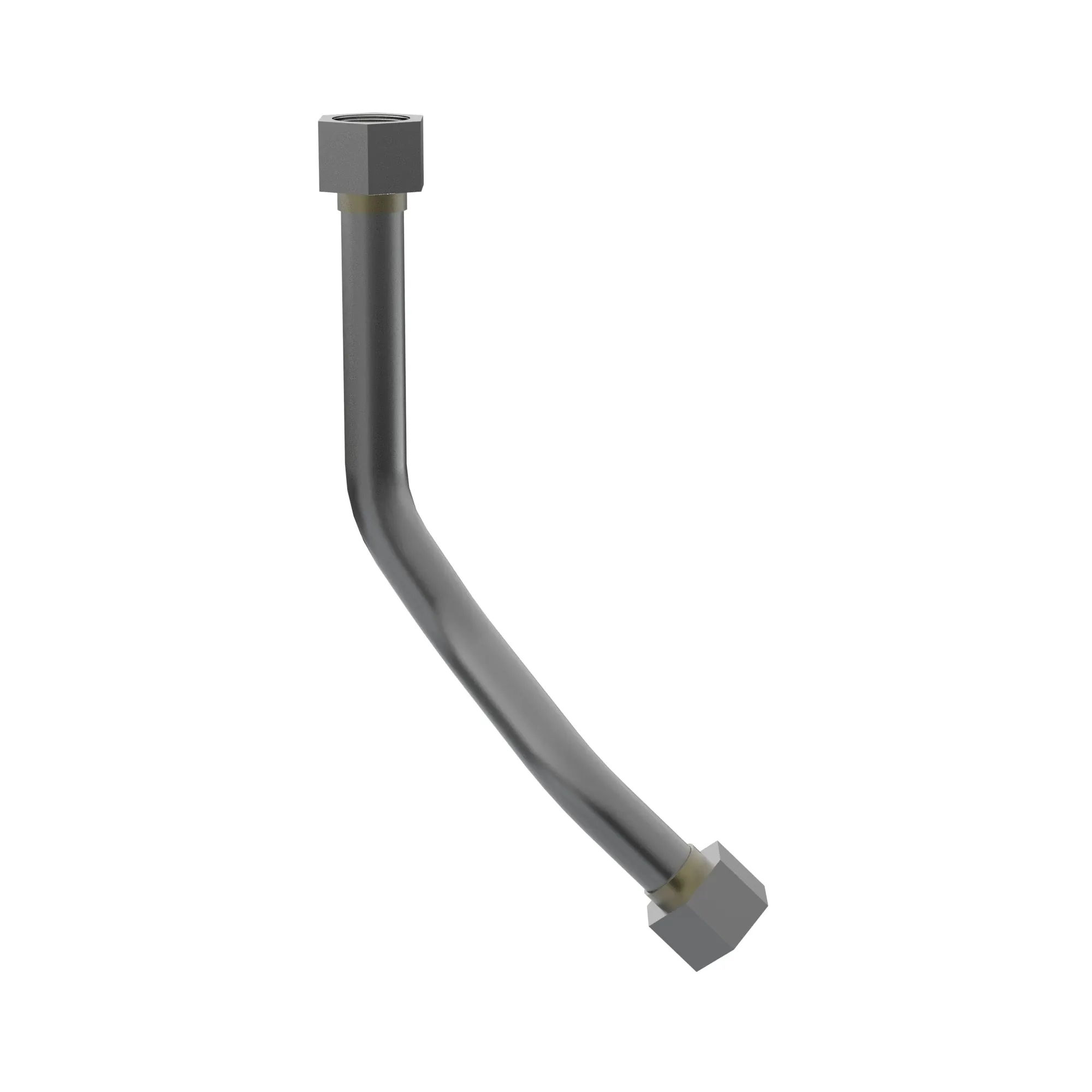 Pipe