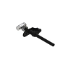 John Deere Injection Nozzle - RE509896