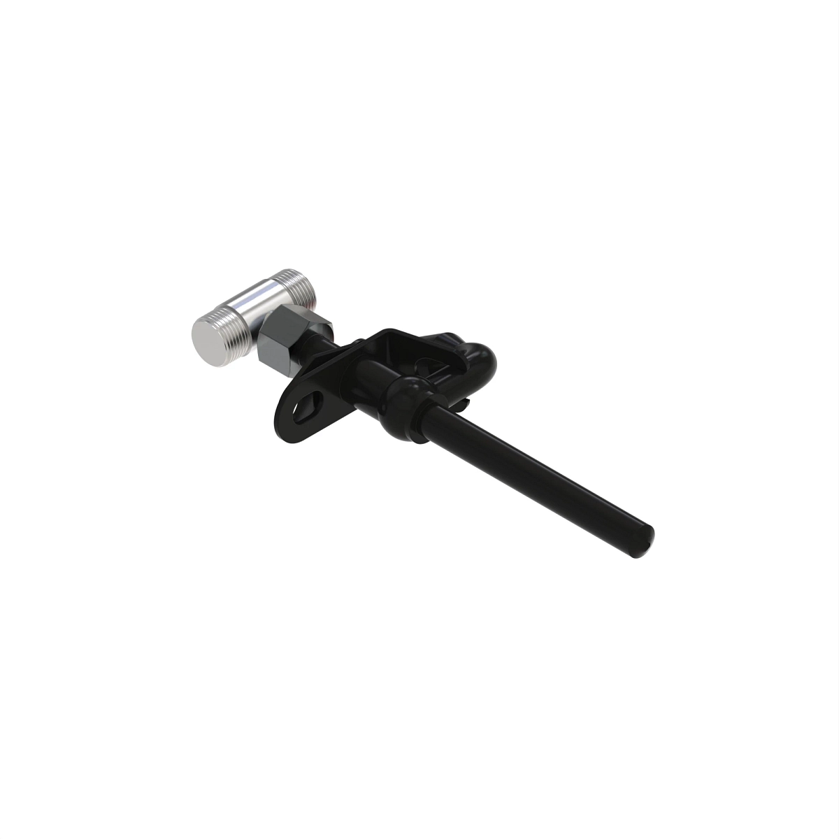 Injection Nozzle, Injection 4045D "