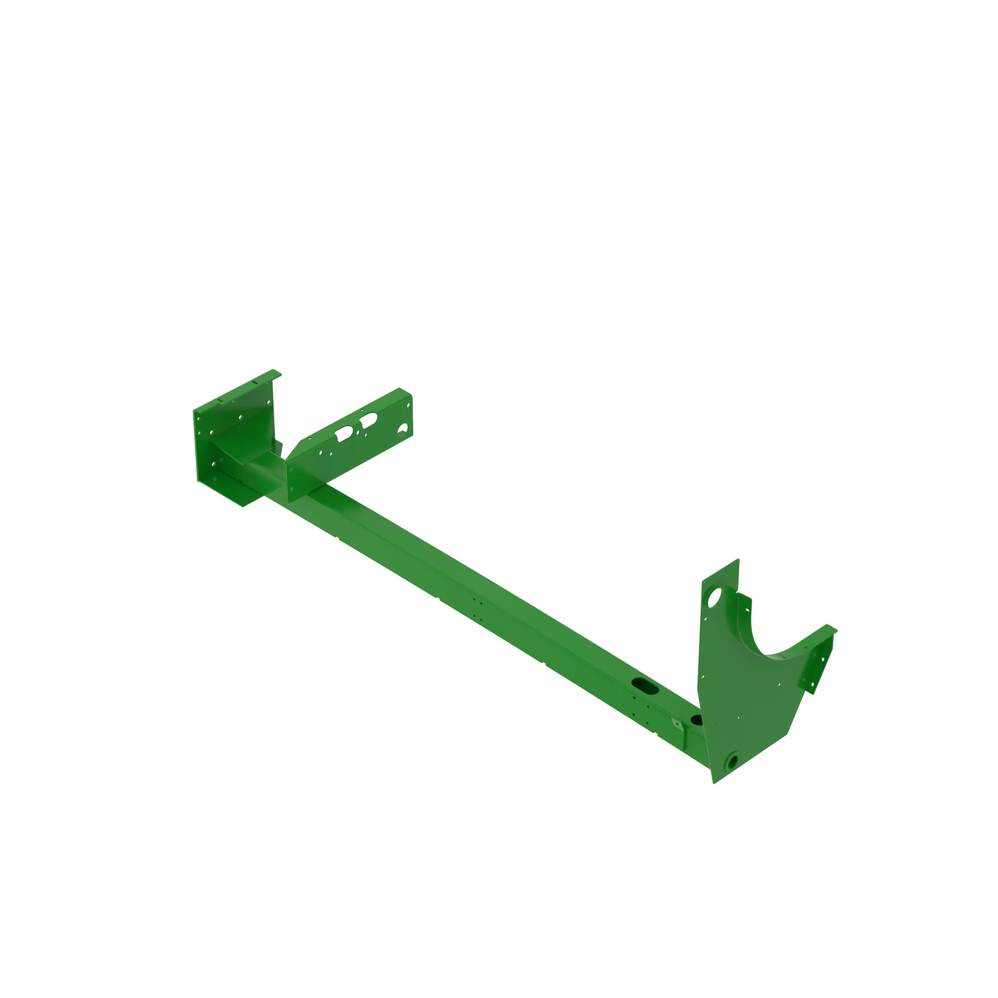 John Deere Axle - AFH210812