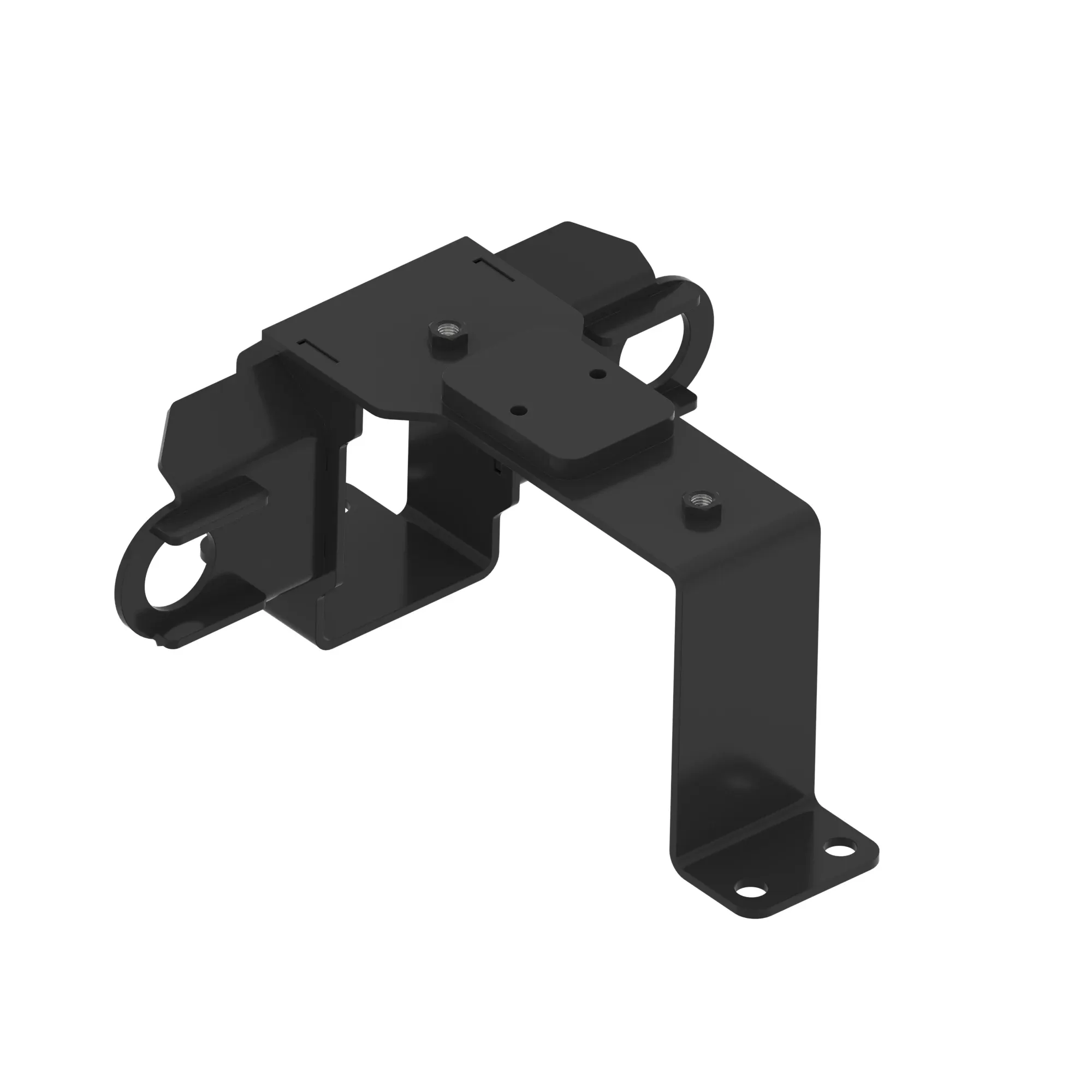 BRACKET, BRACKET