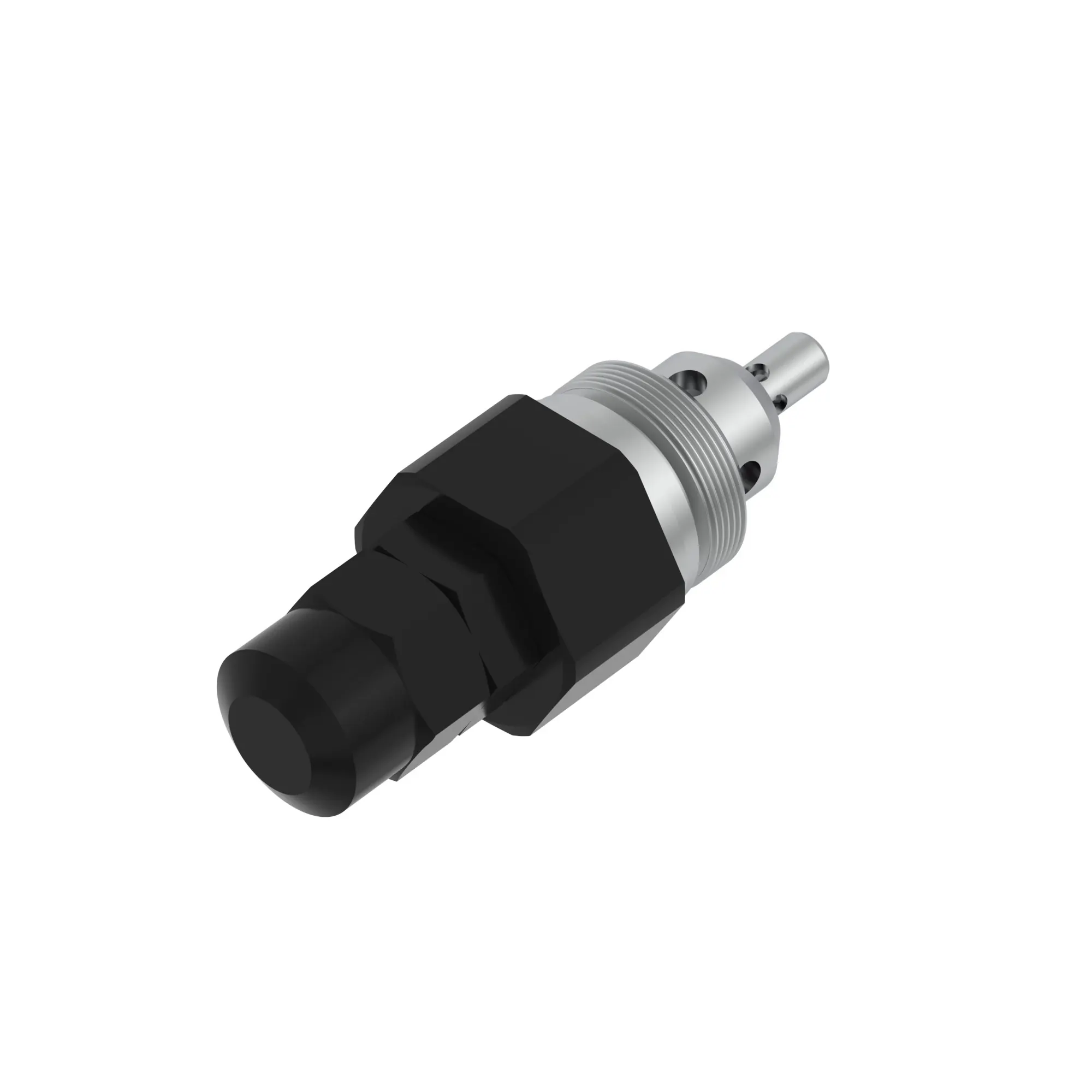 VALVE, RELIEF (4750 PSI)