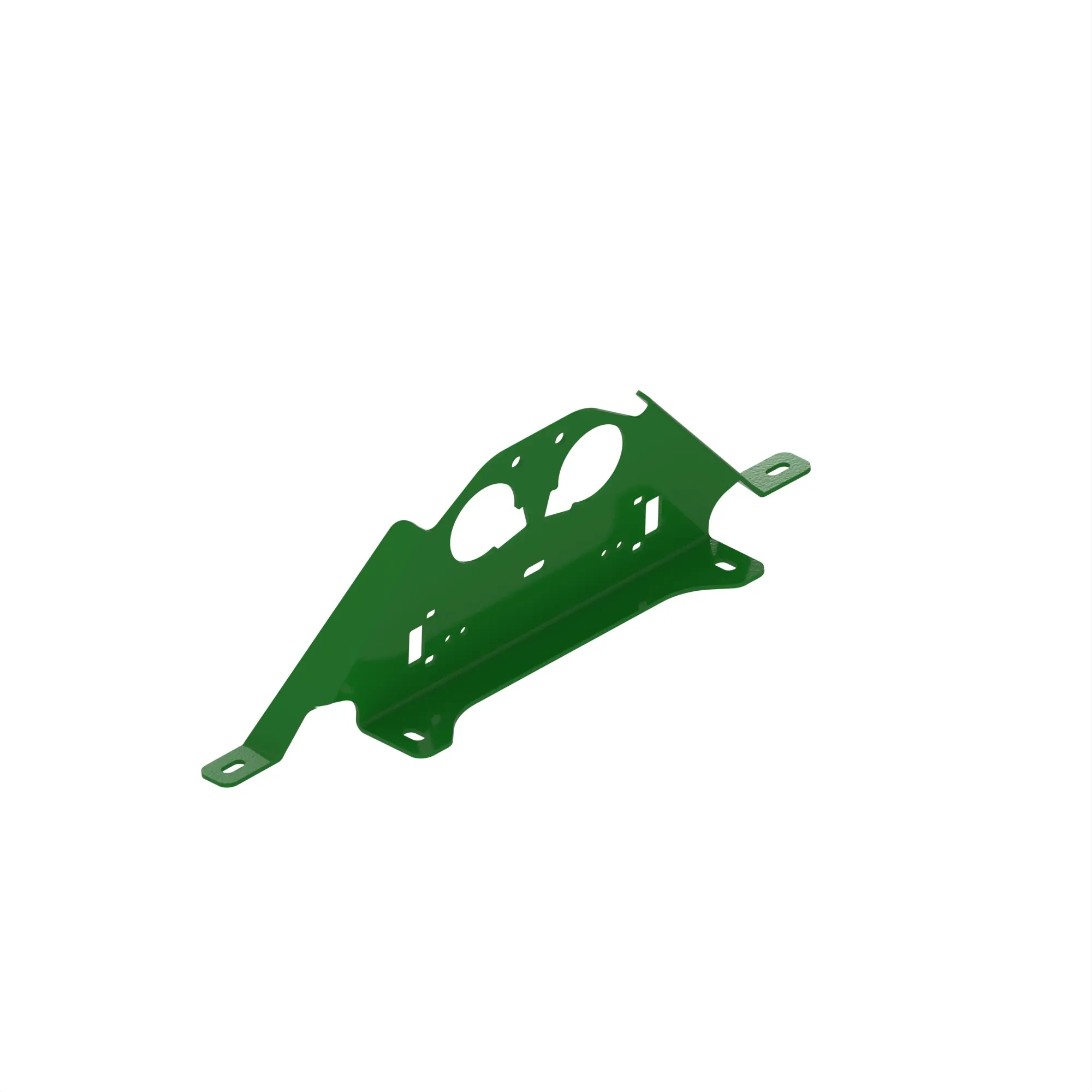 BRACKET, BOOM TRAC SENSOR