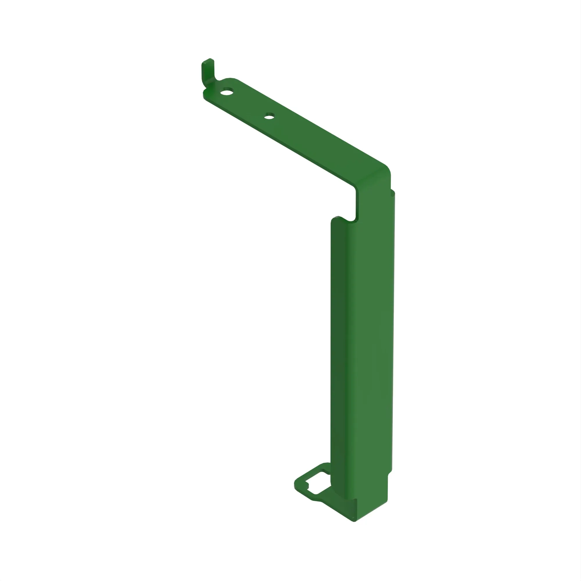 John Deere Bracket - KK54995