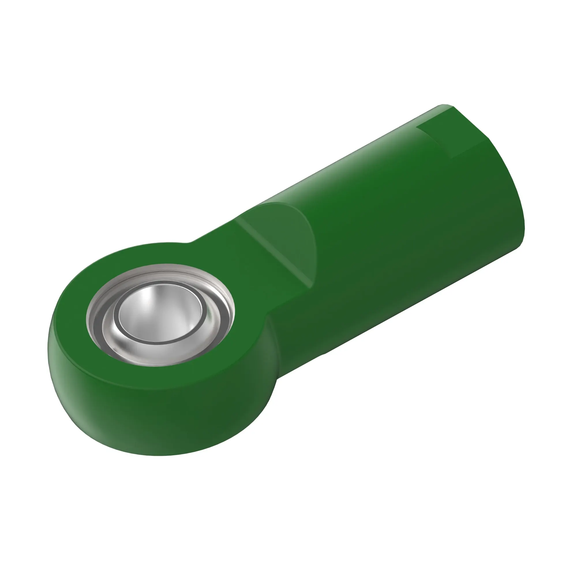 John Deere Link End - AN403043