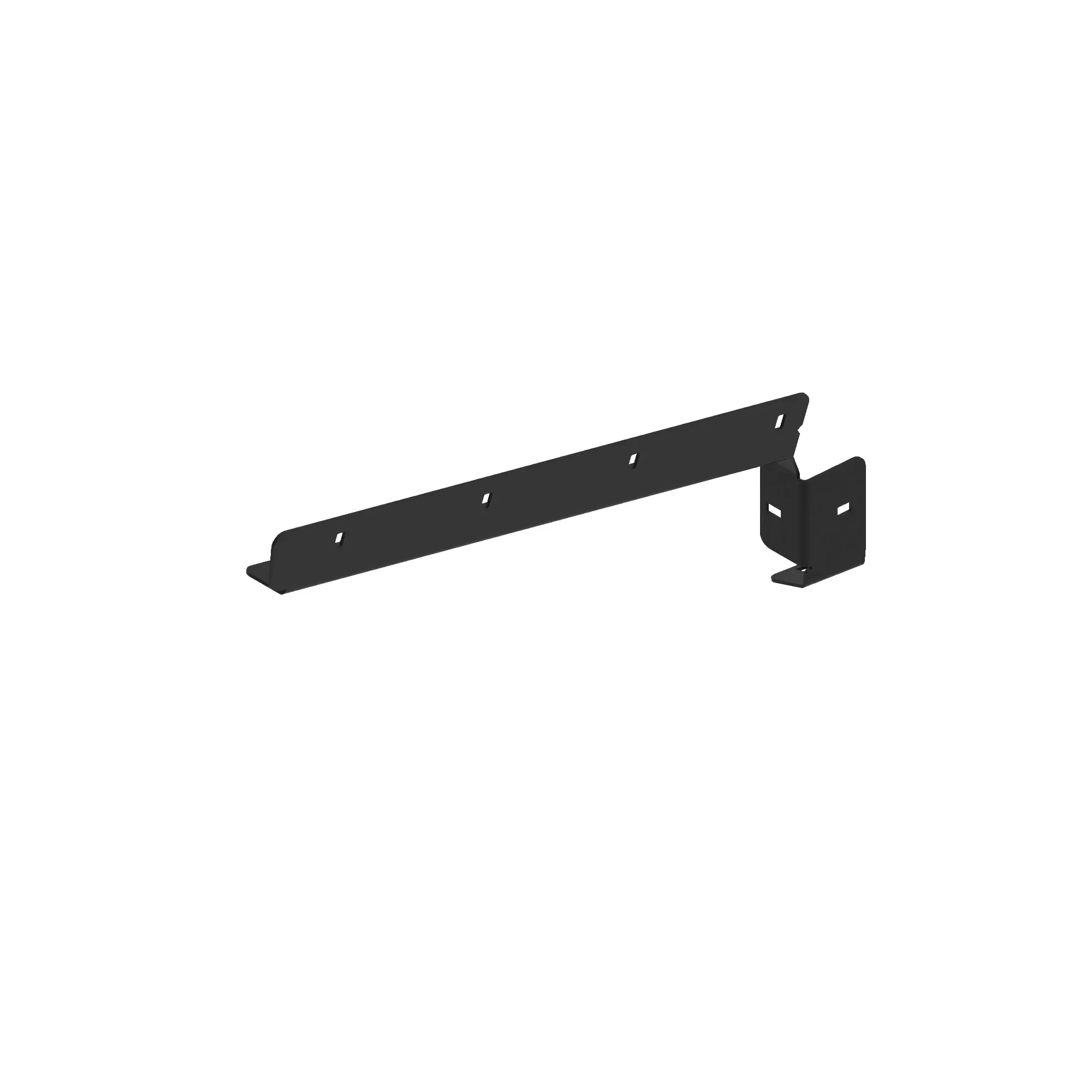 John Deere Shield - KK94283