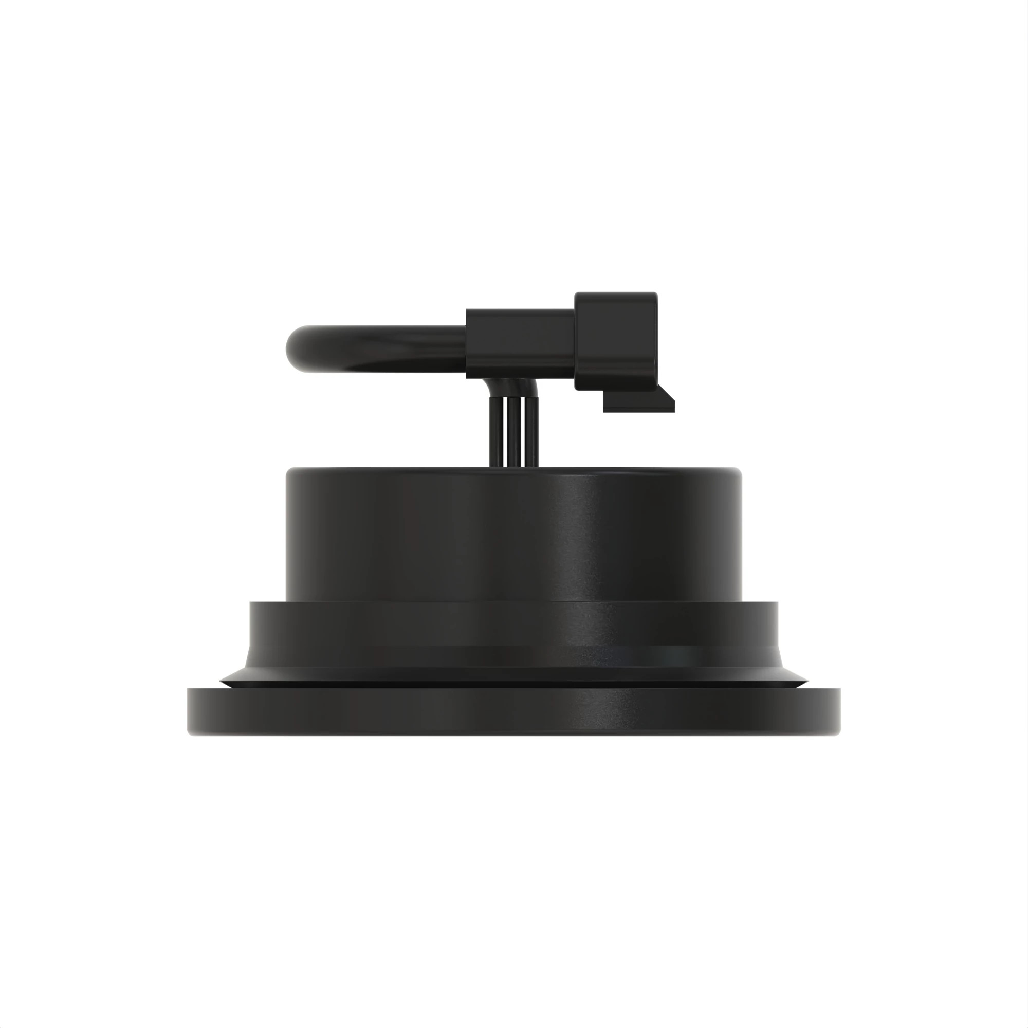 LAMP,LED,BRAKE/PARK,REAR,24