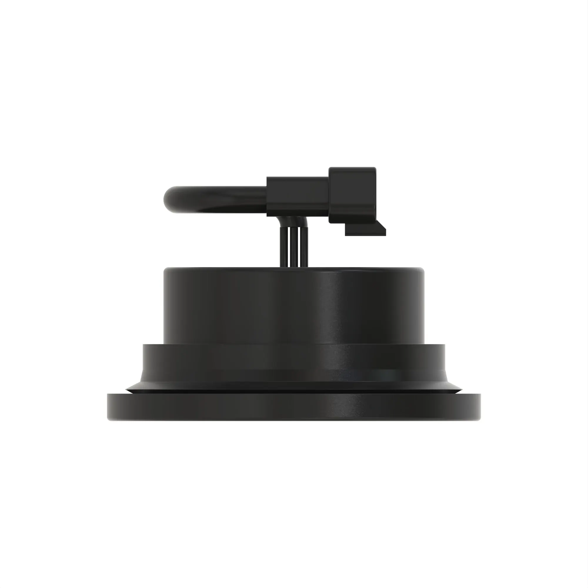 LAMP,LED,BRAKE/PARK,REAR,24