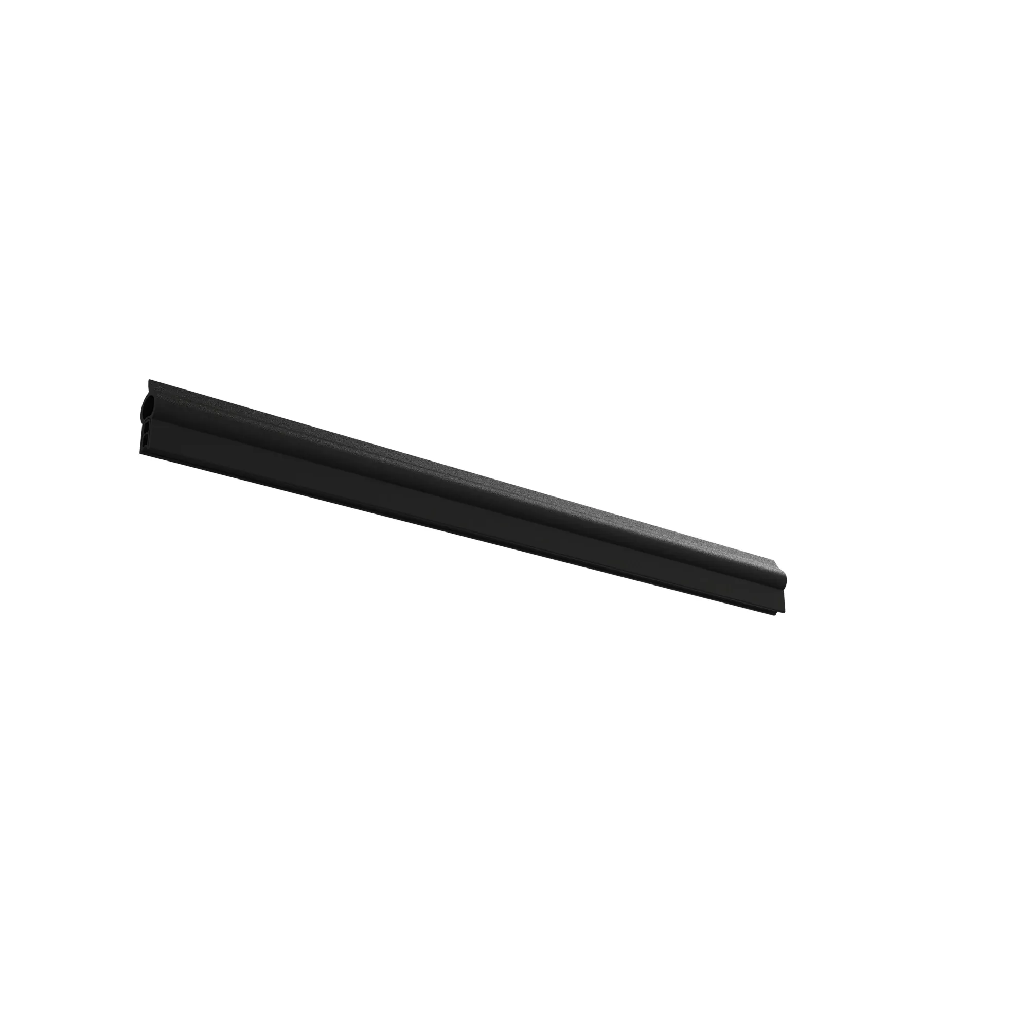 John Deere Isolator - HXE56800