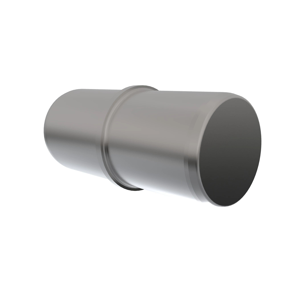 John Deere Trunnion Pin - L57727