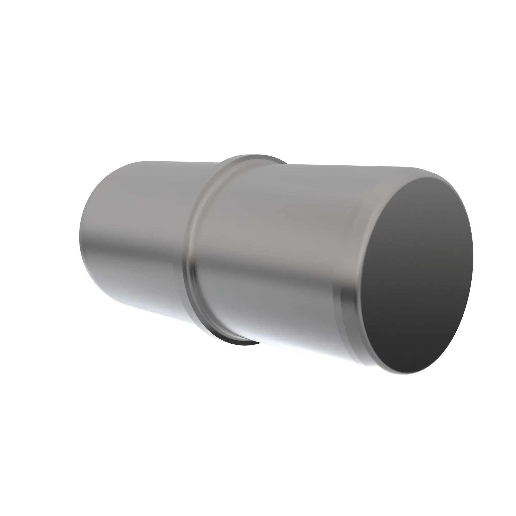 John Deere Trunnion Pin - L57727