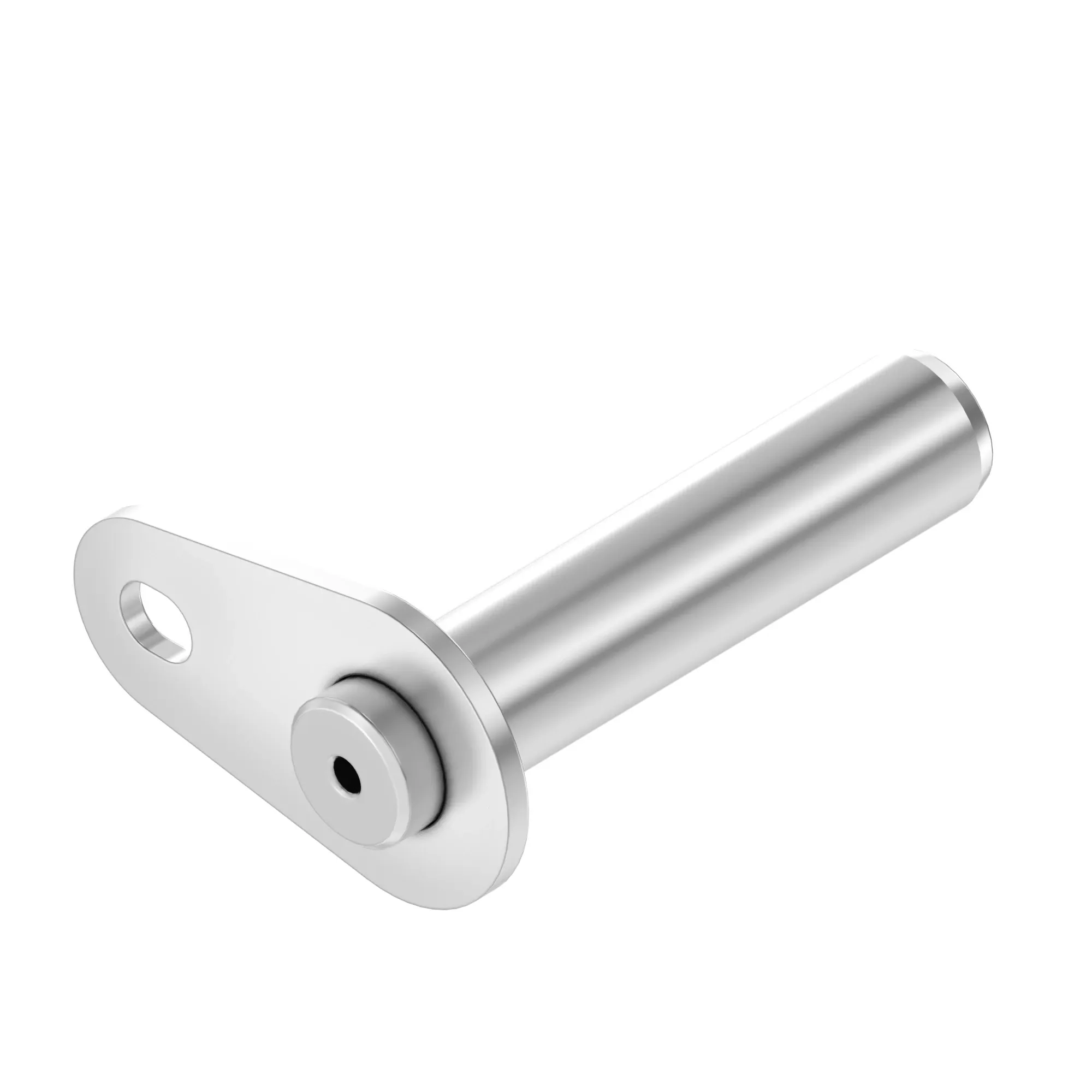 John Deere Pin - AN372403