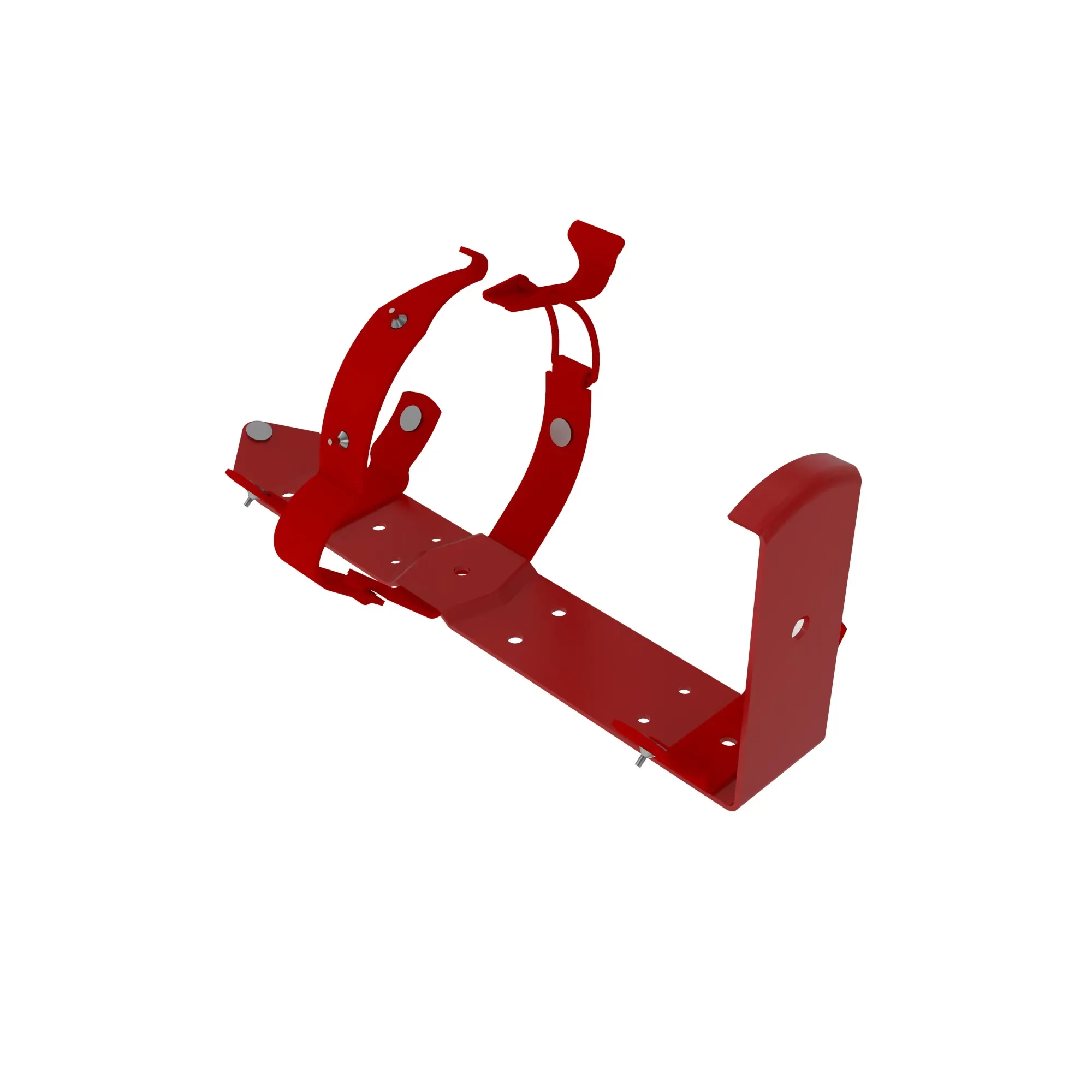 Bracket