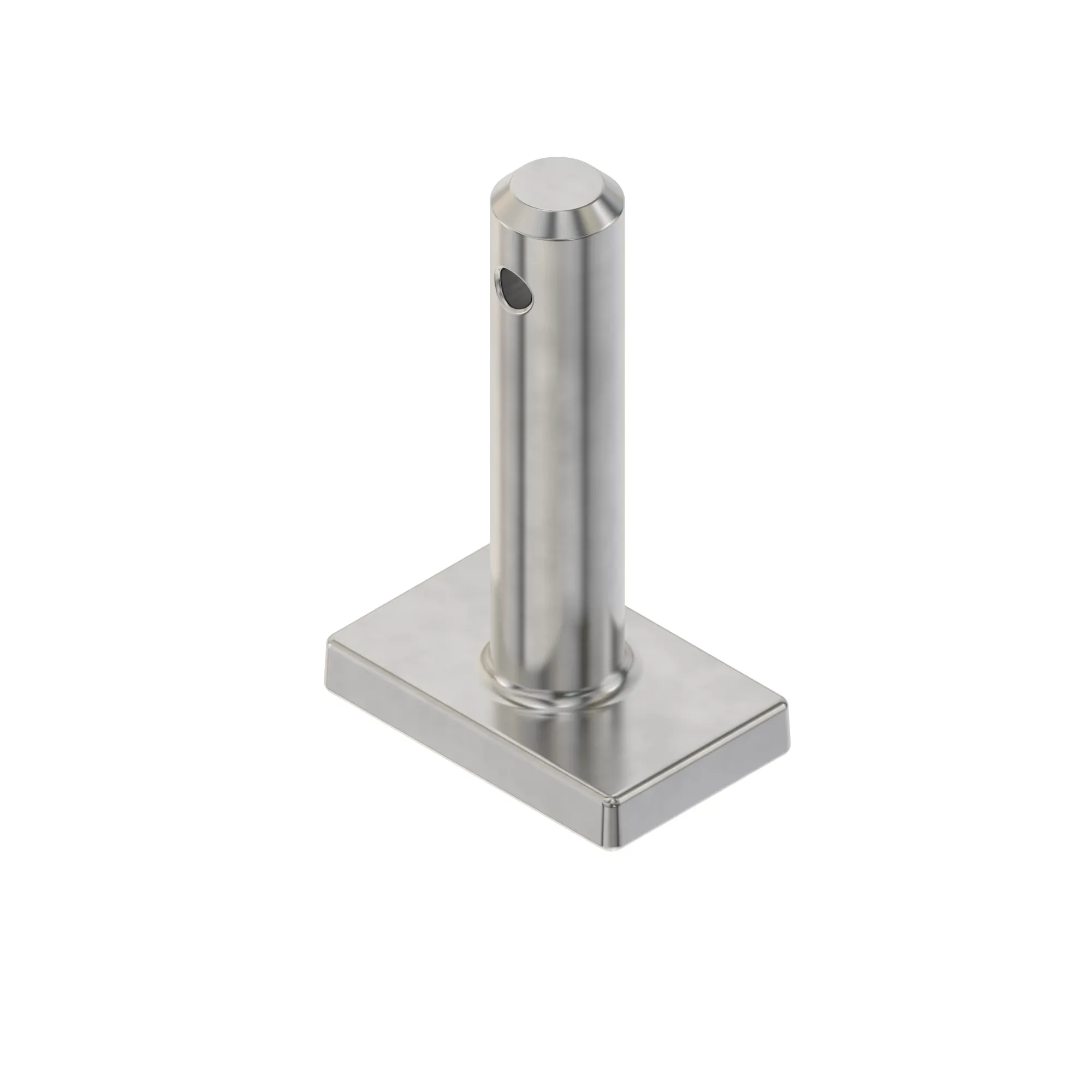 John Deere Lift Link Pin - SU57067
