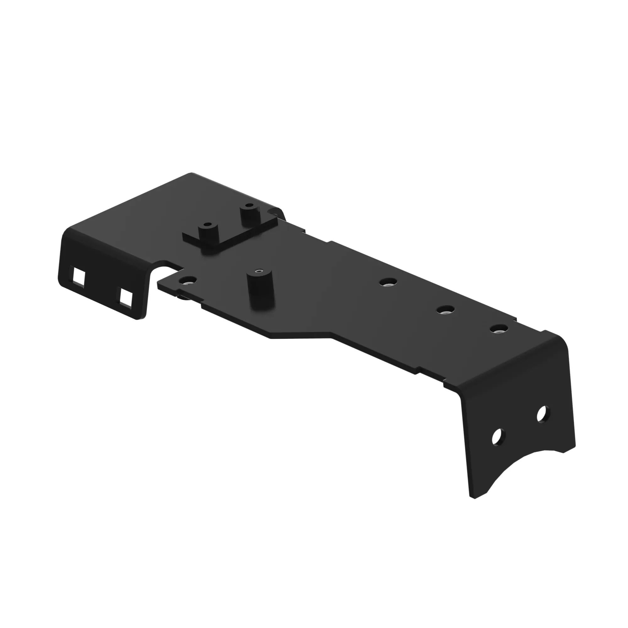John Deere Bracket - F723674