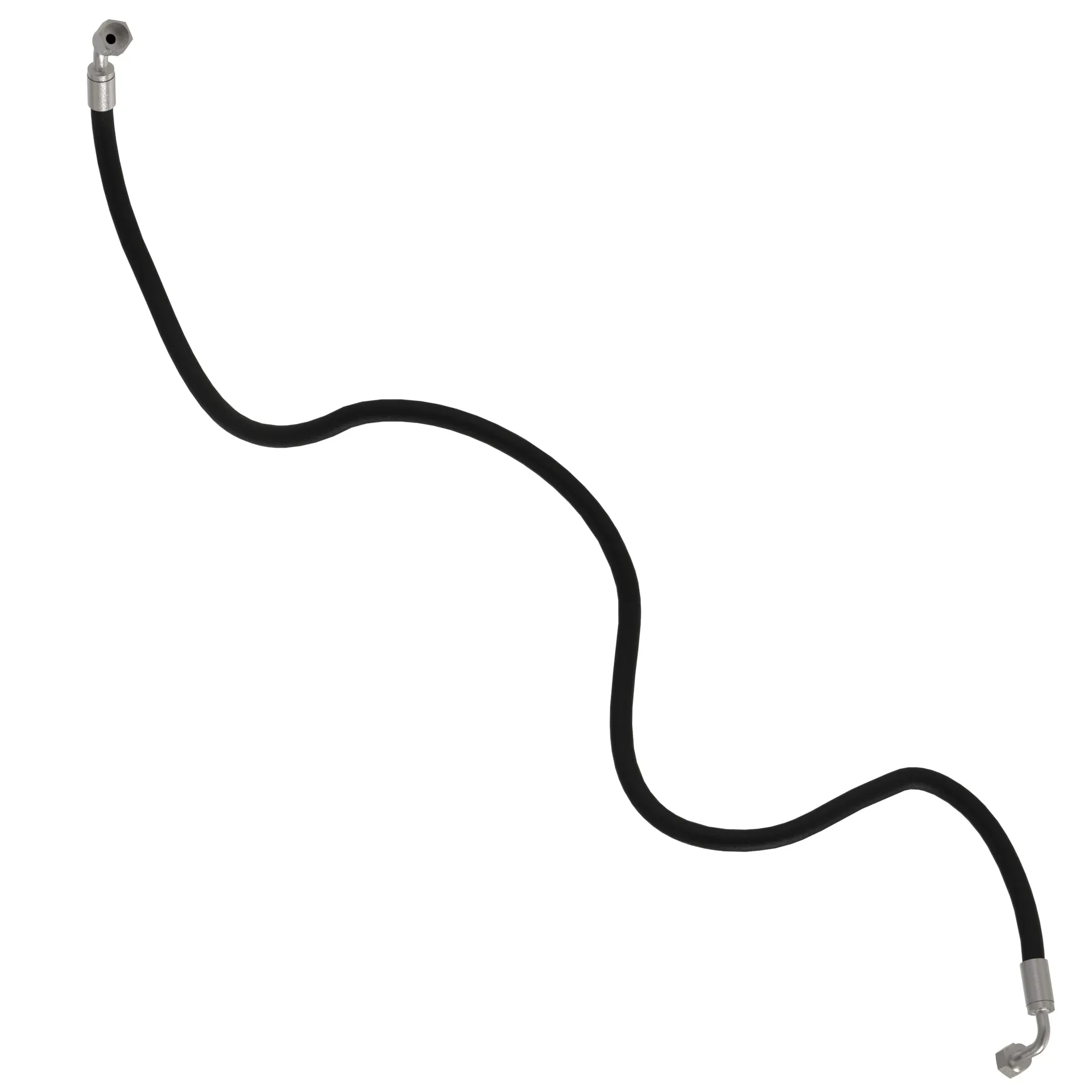 FRONT BRAKE RIGHT