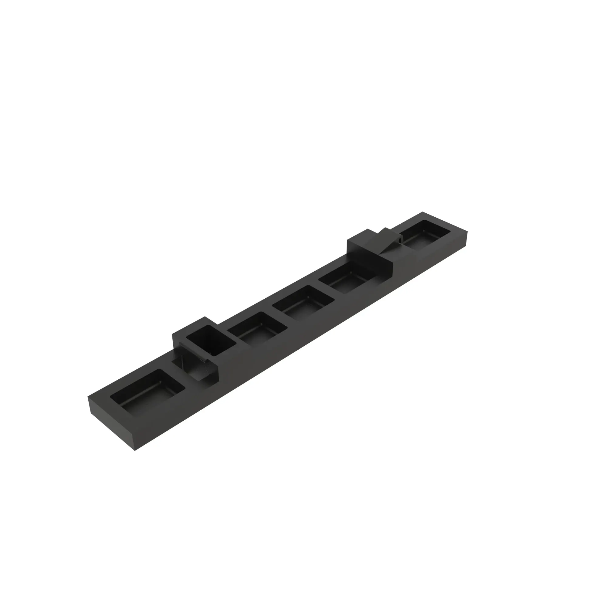 John Deere Pad - HXE140271