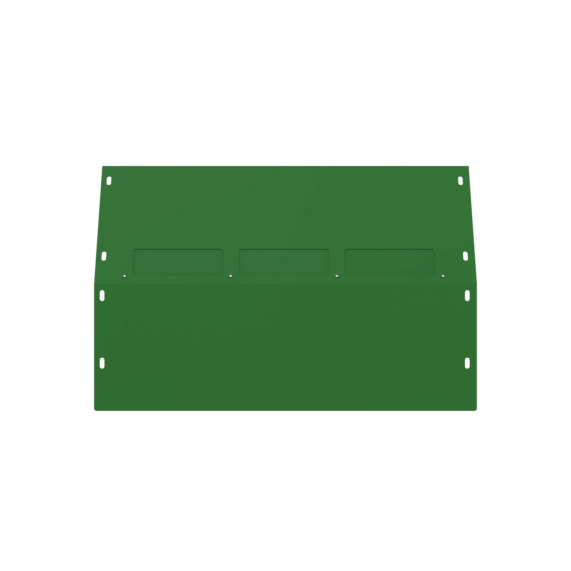 Shield