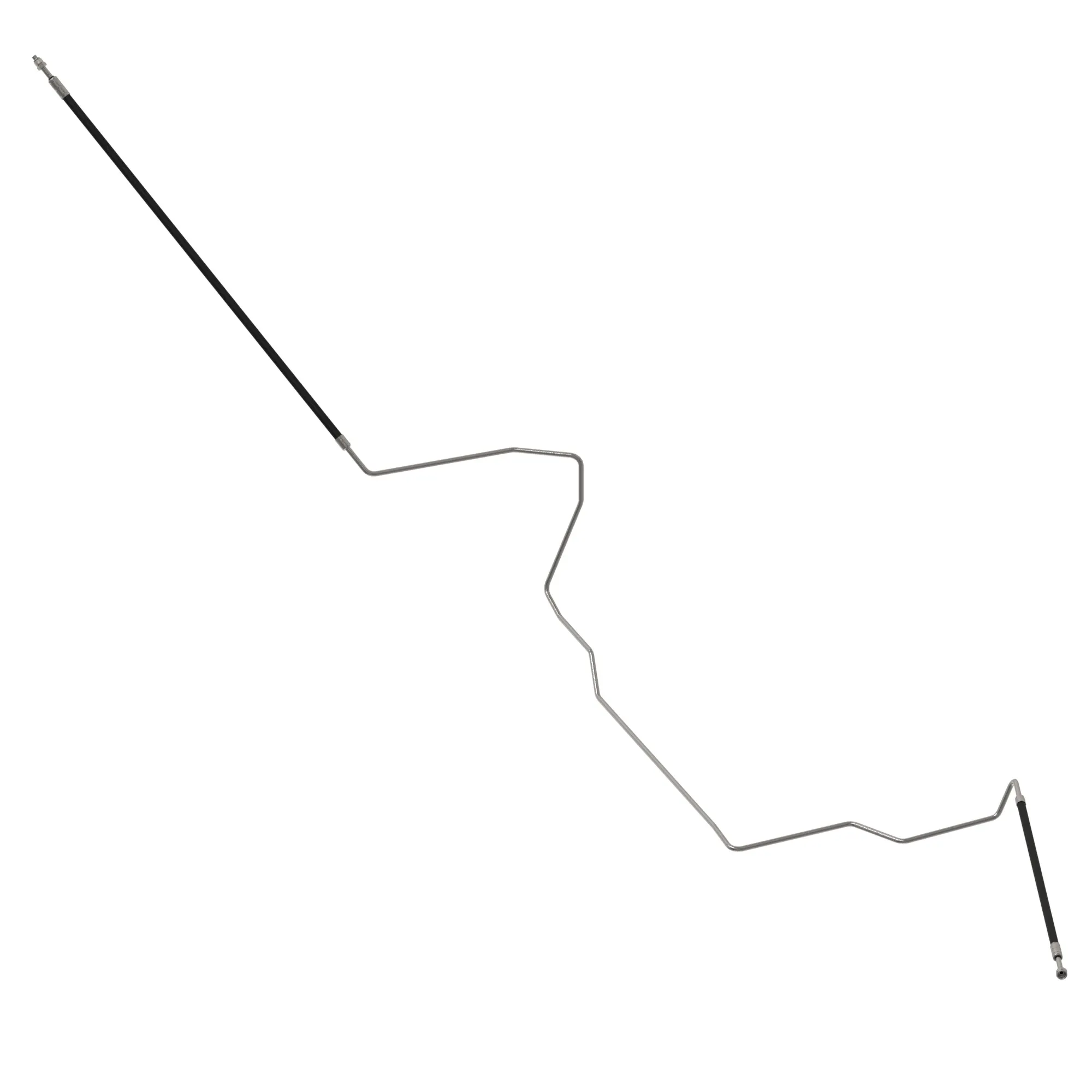 Line
