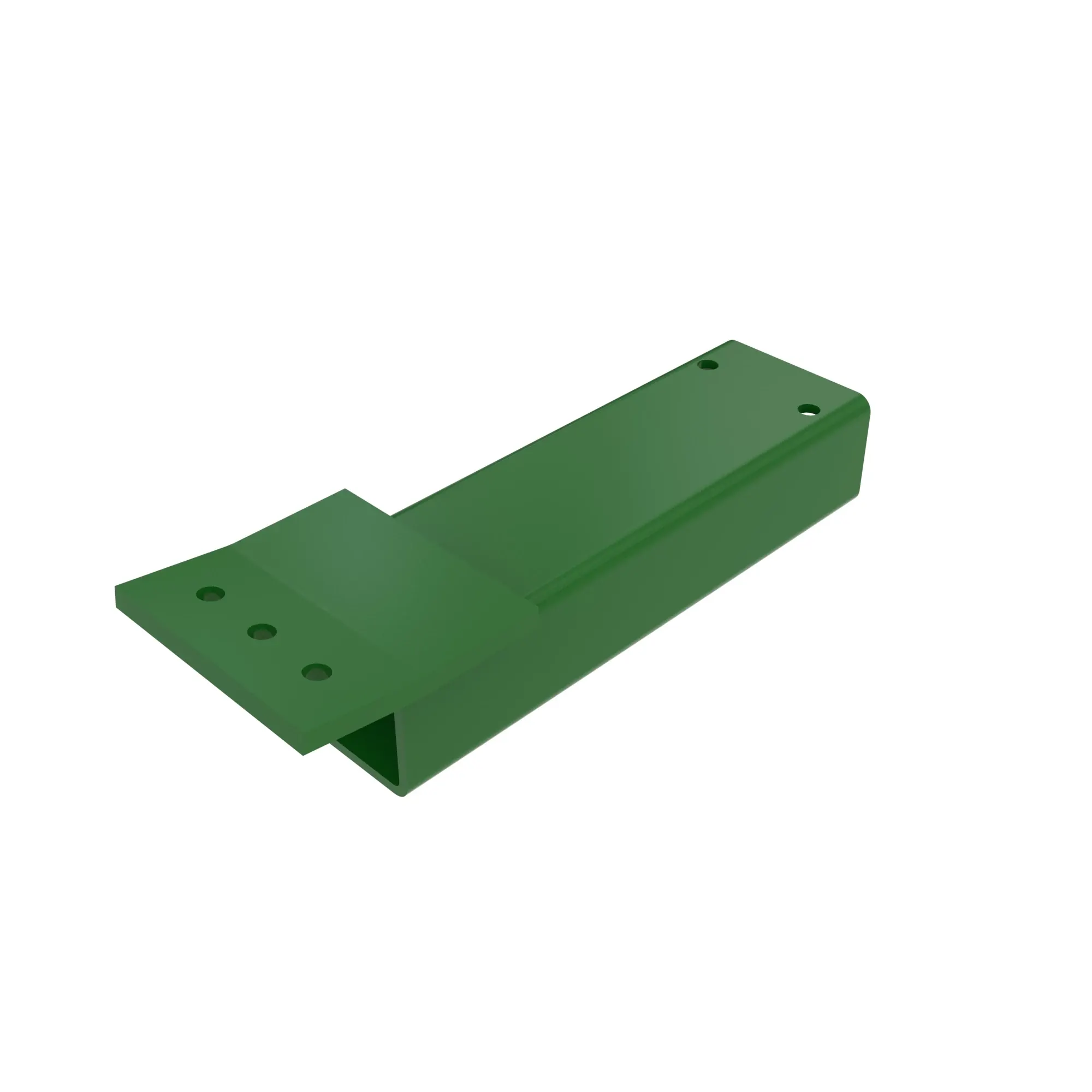 John Deere Tube Support - AA40173