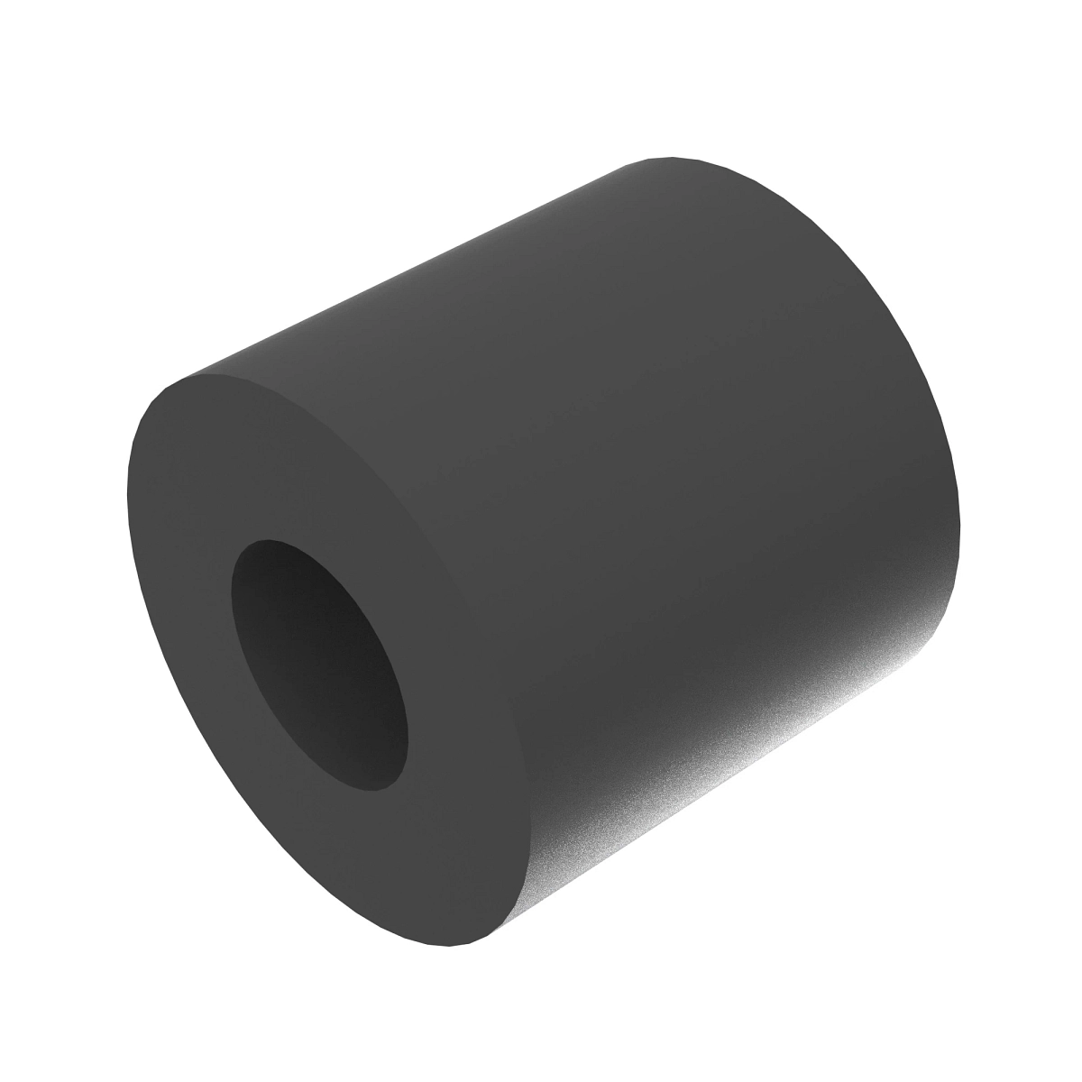 Bushing