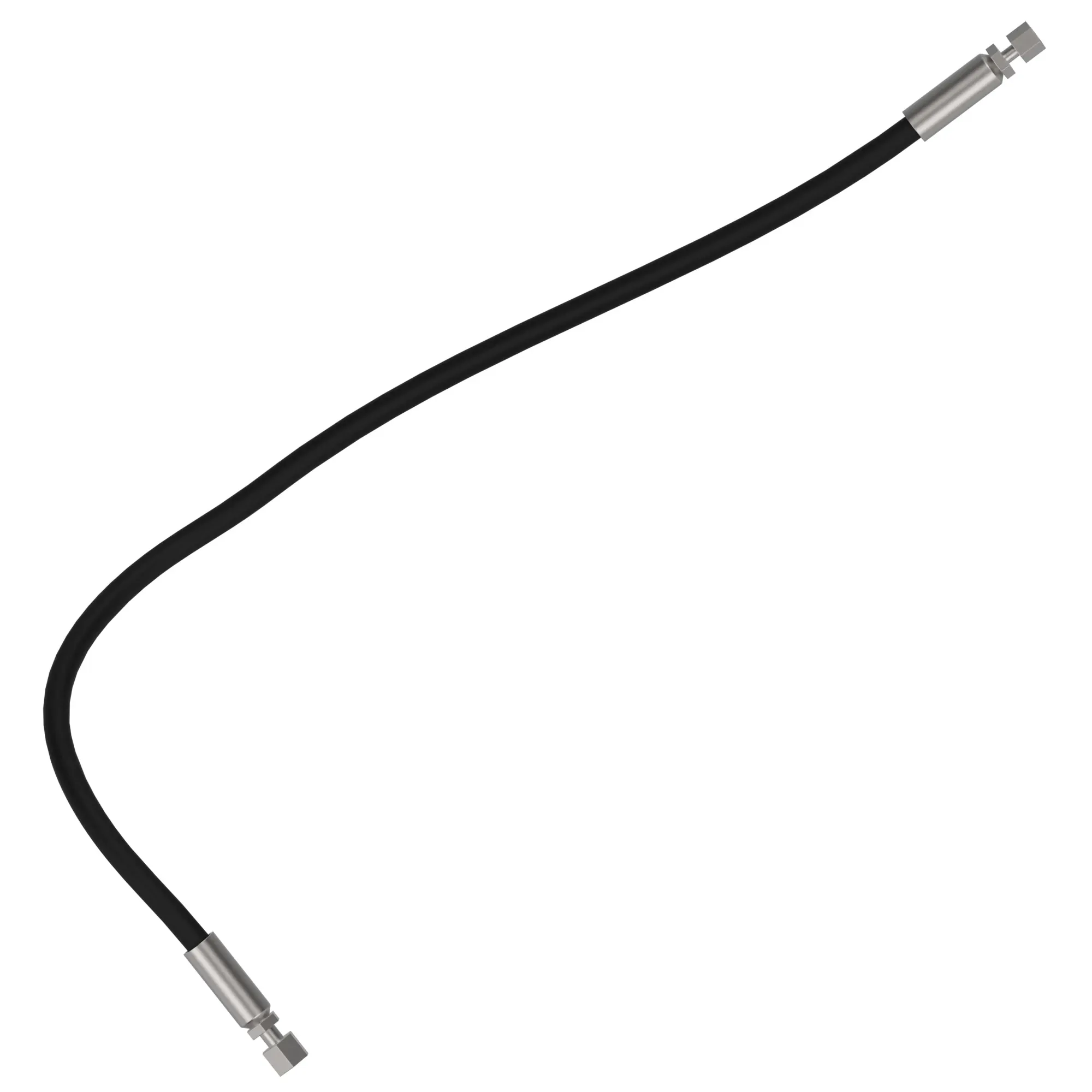 Hydraulic Hose