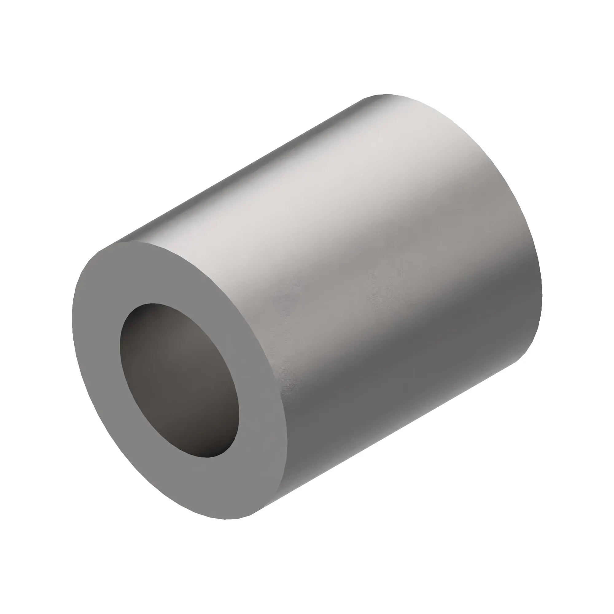 John Deere Plain Spacer - CC104300