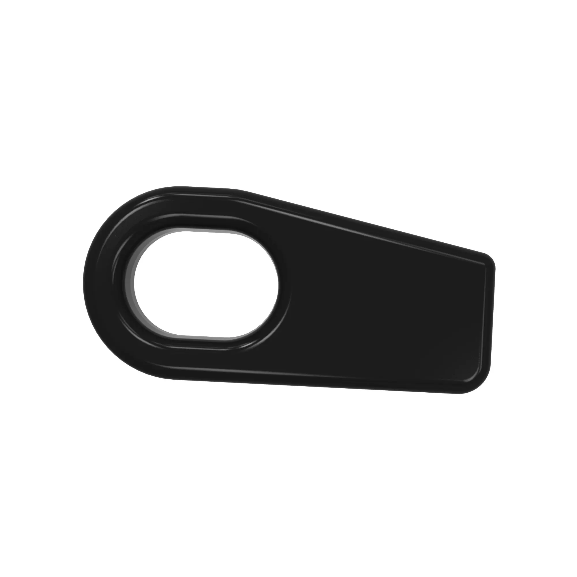 CONNECTOR