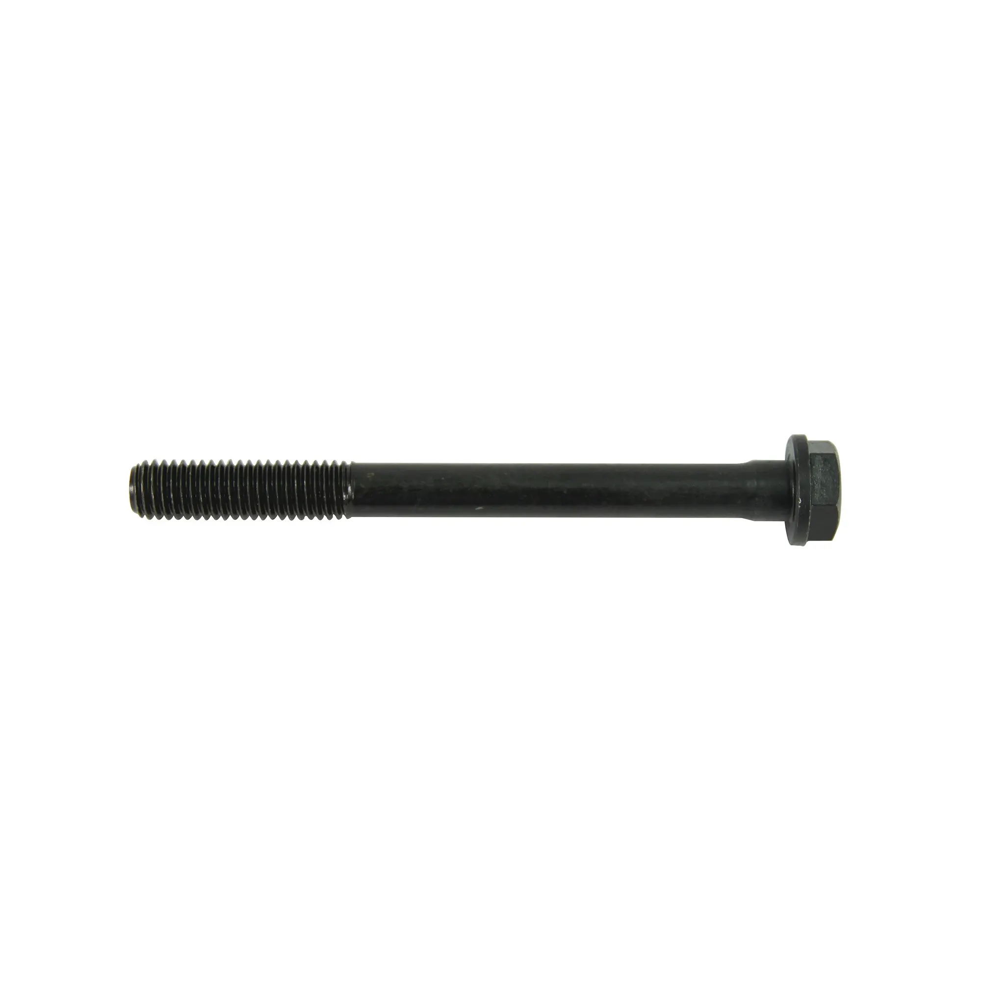 SCREW, SPECIAL CAP