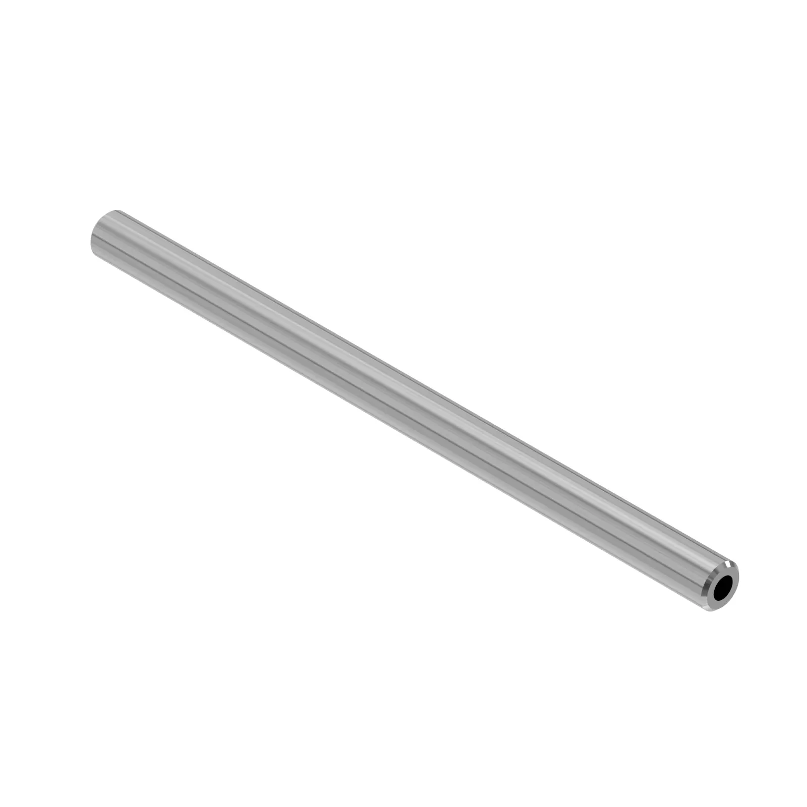 John Deere Pin Fastener - L115253