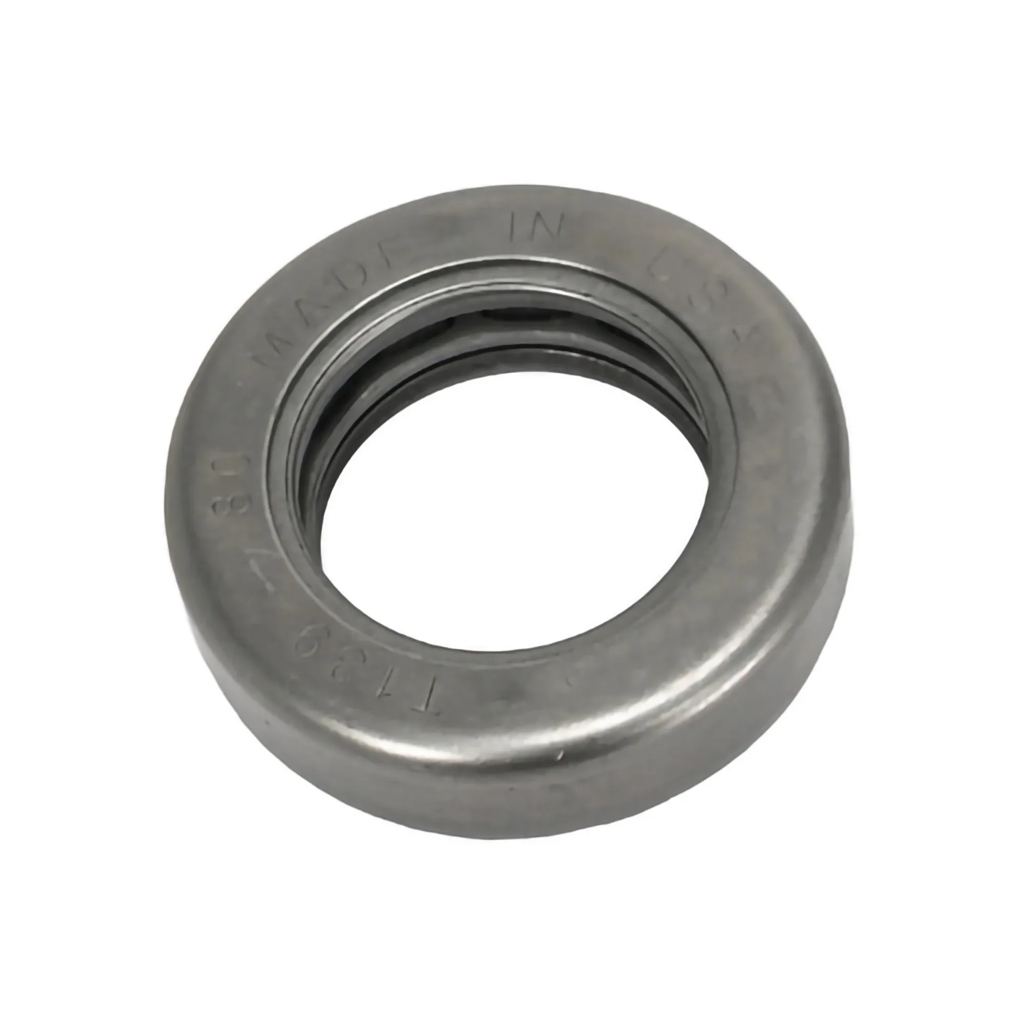 Thrust Bearing