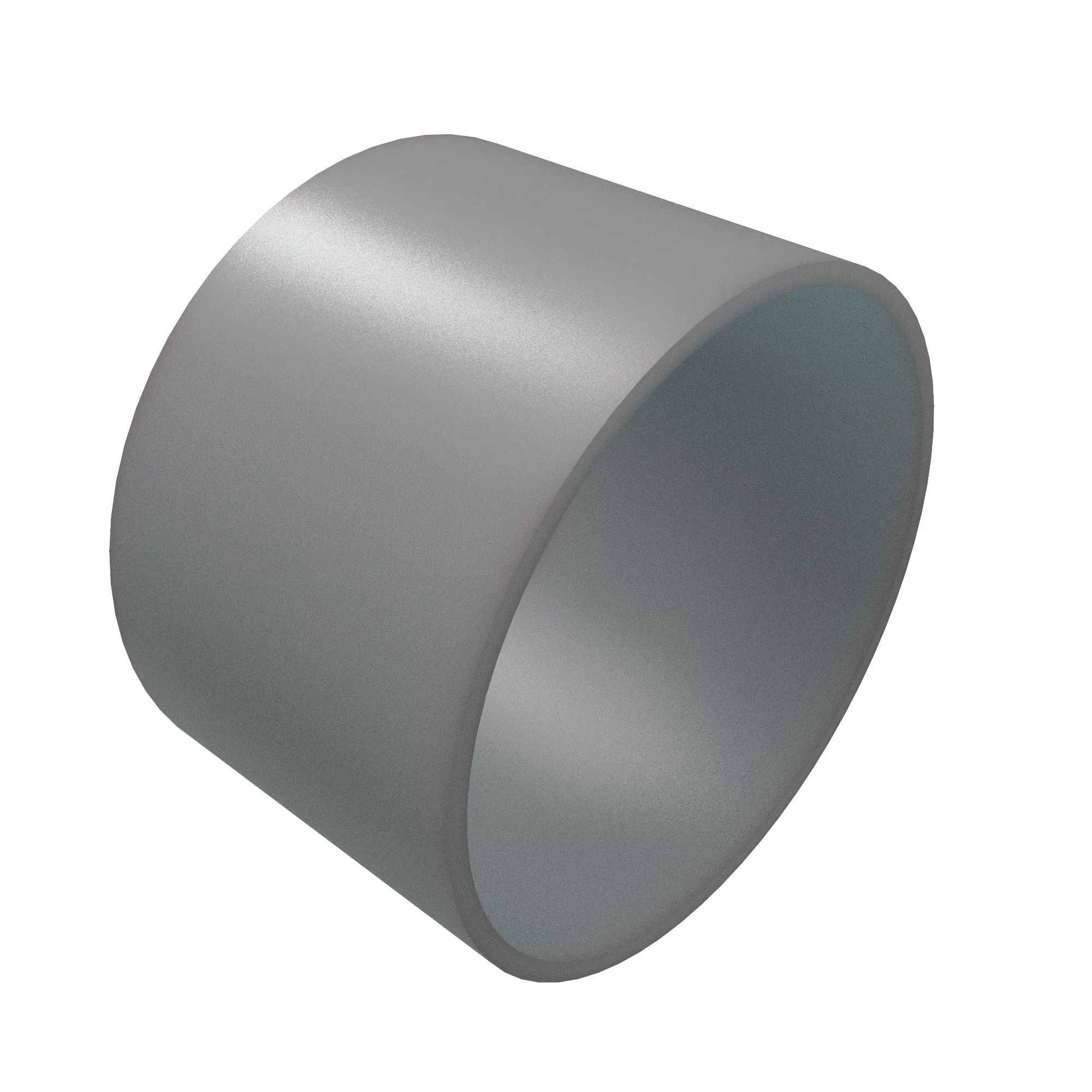 Bushing