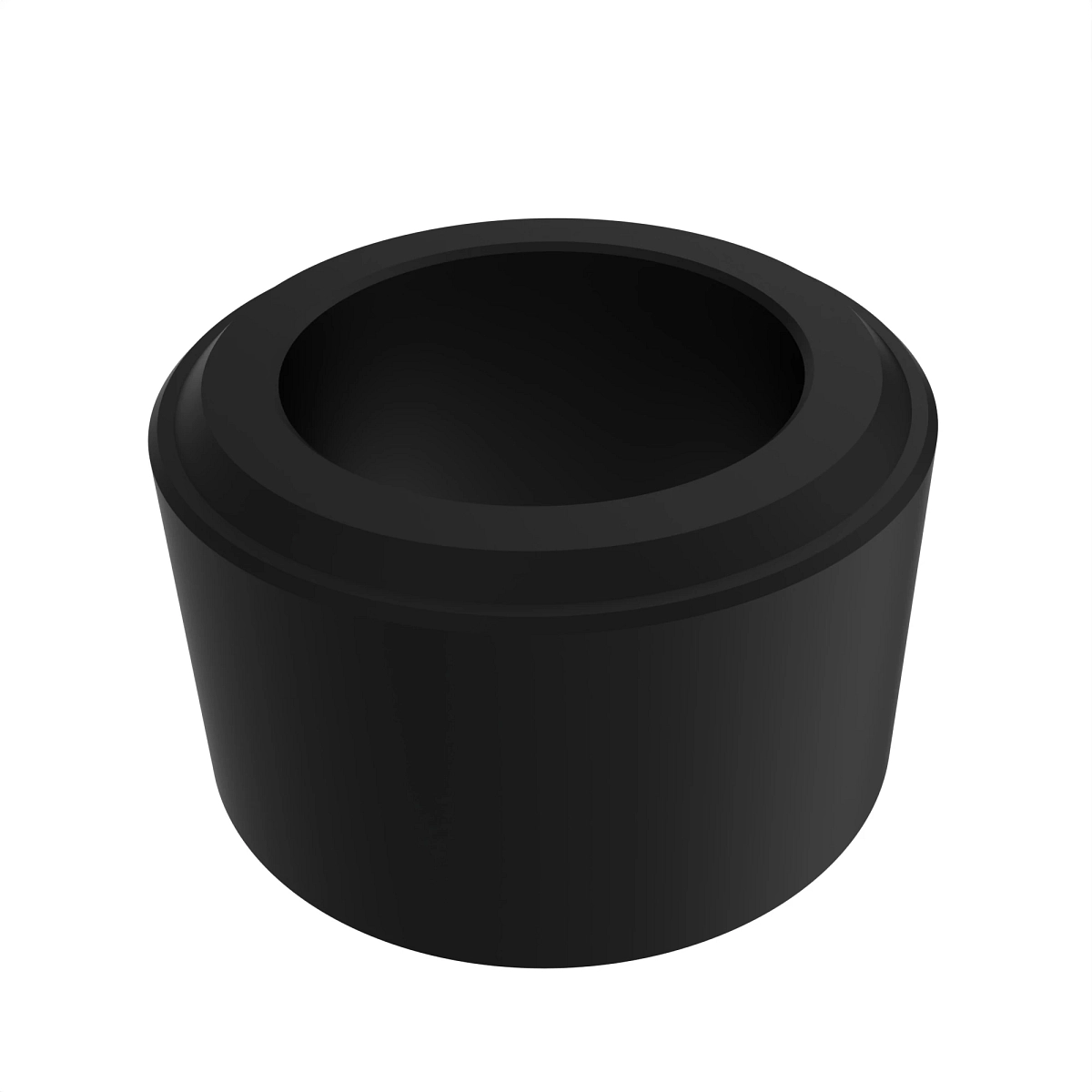 Bushing, Roller Cam Follower