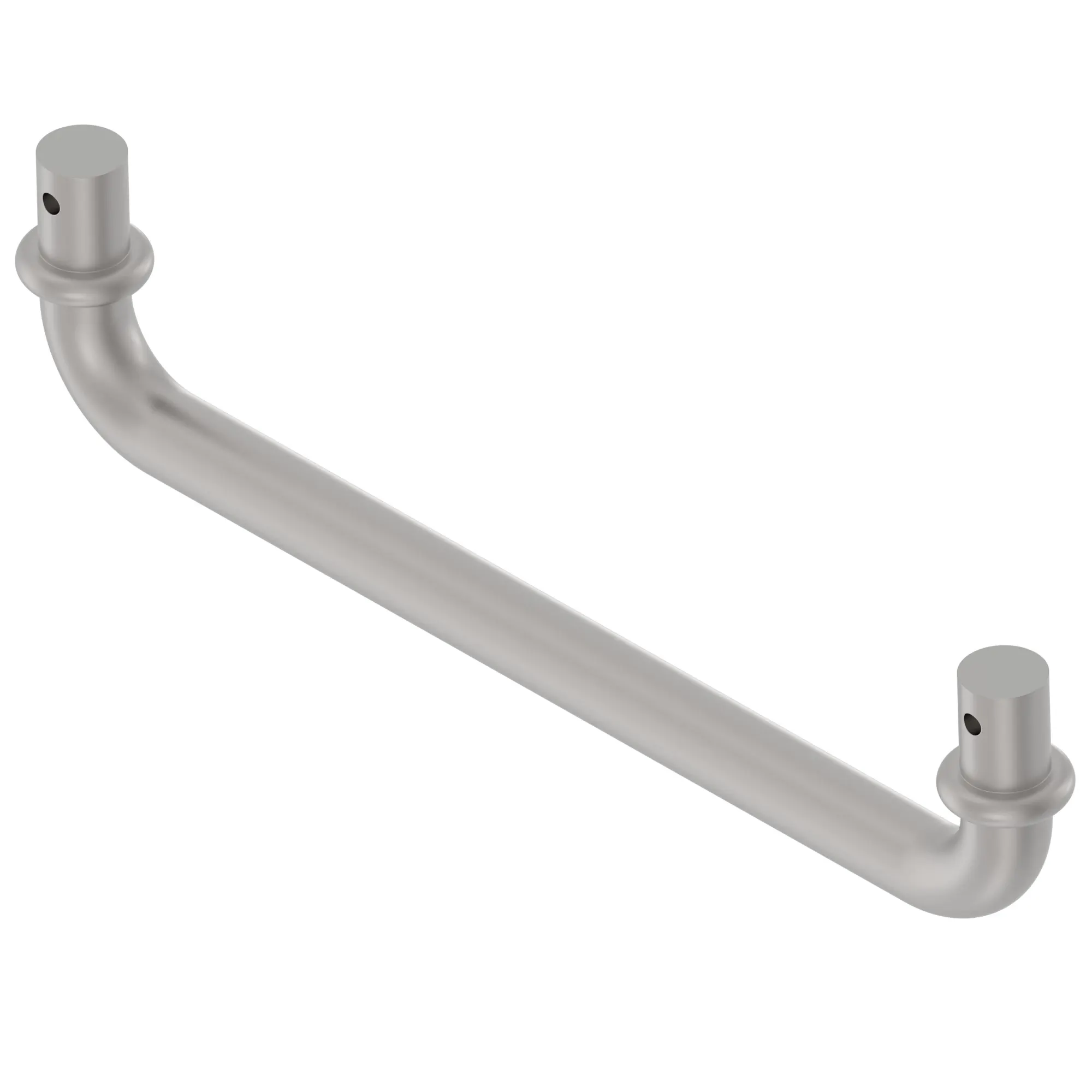 LINK, BRAKE RELEASE