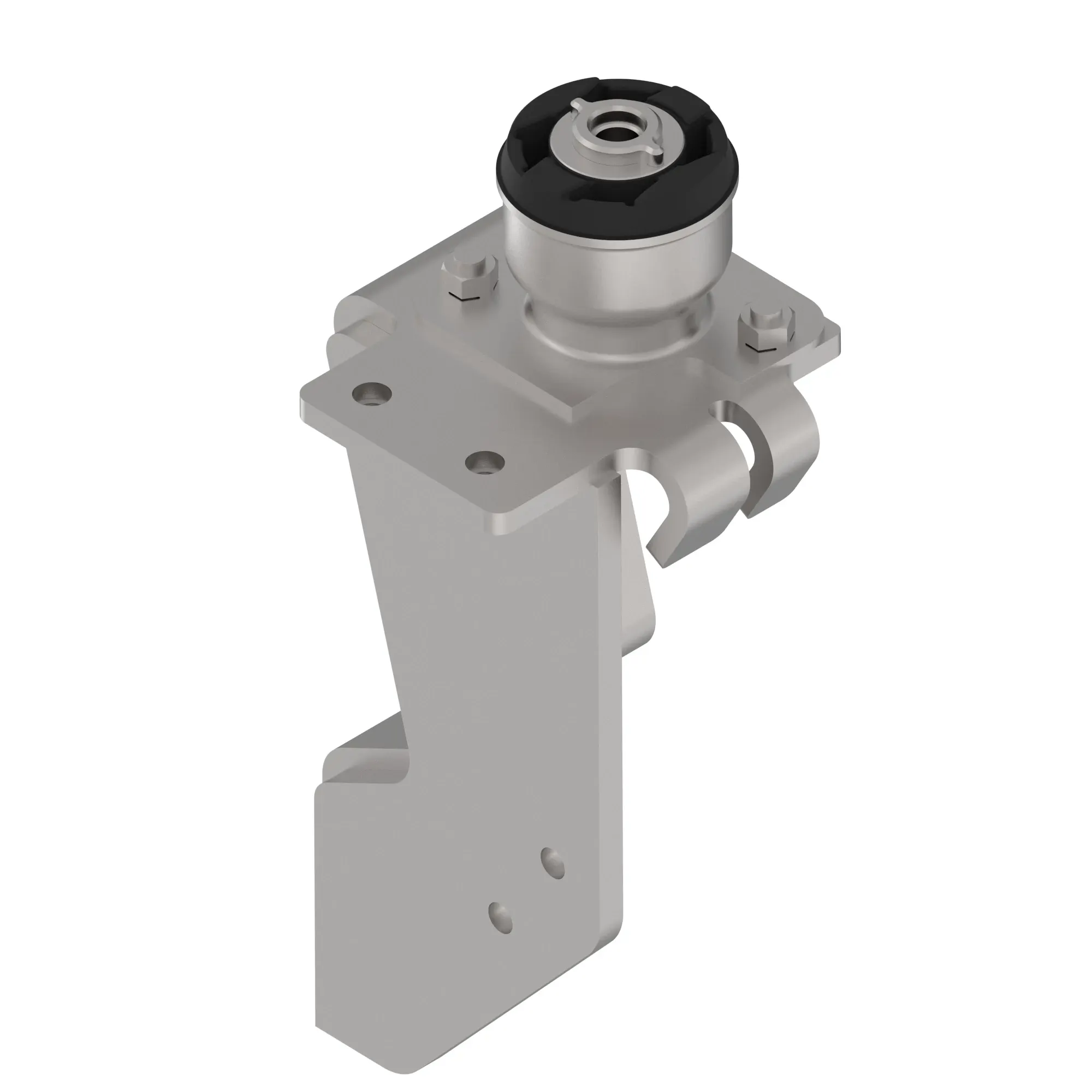 John Deere Bracket - AL206312