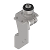 John Deere Bracket - AL206312