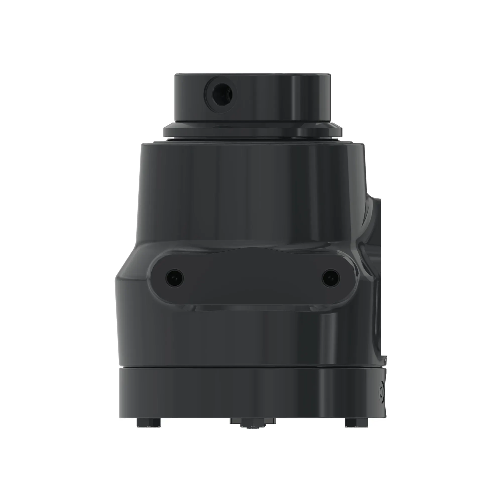 AT414564: Rotary Manifold