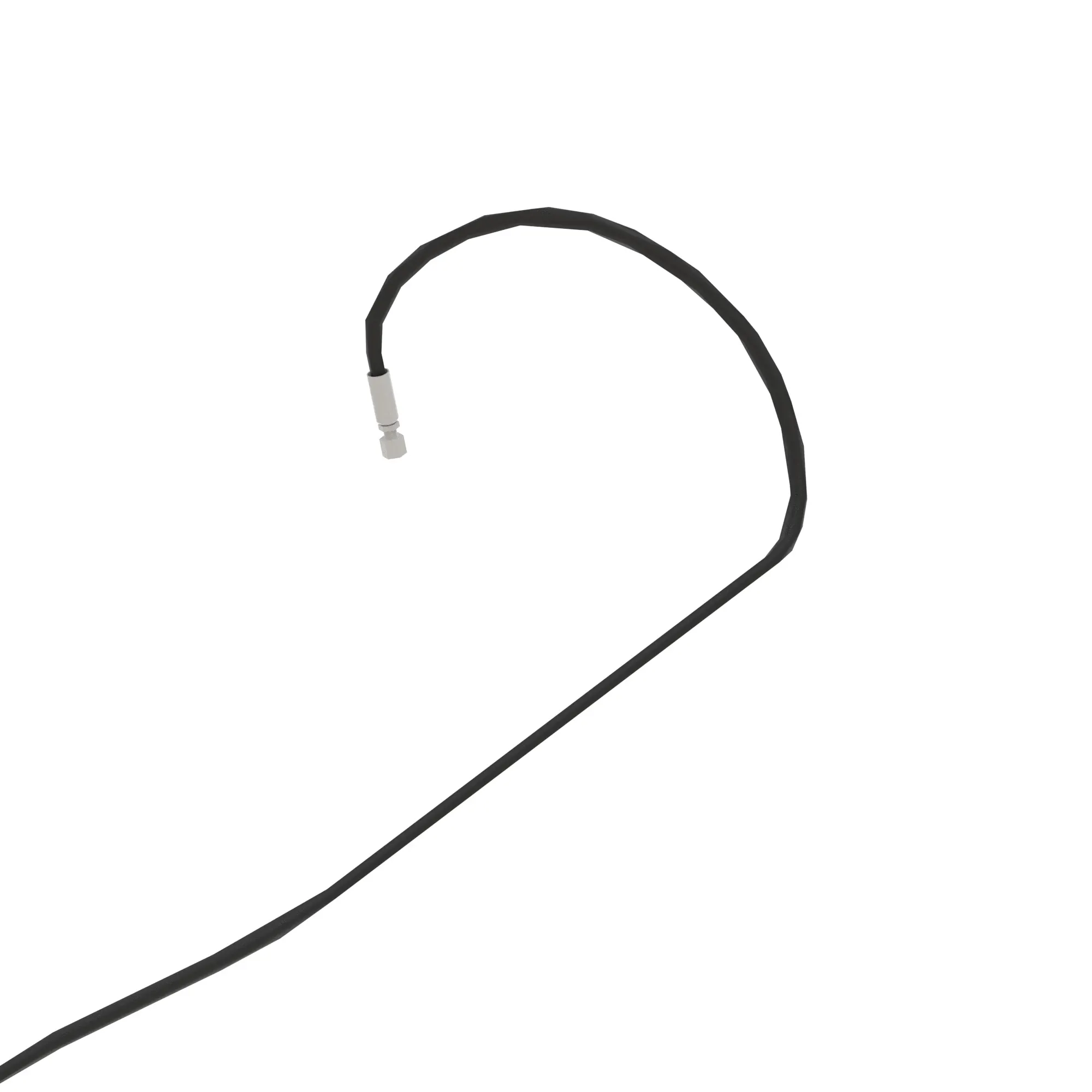 Hydraulic Hose