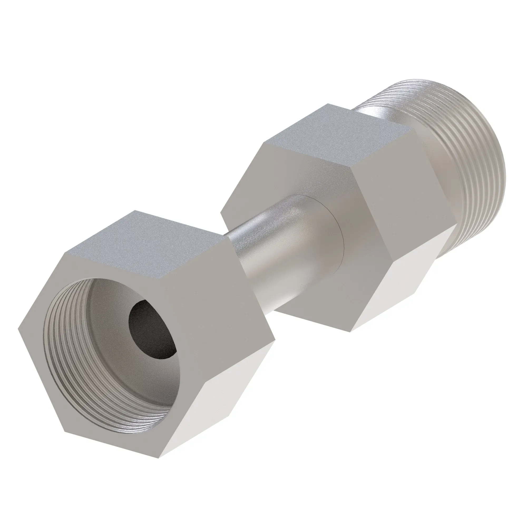 Check Valve