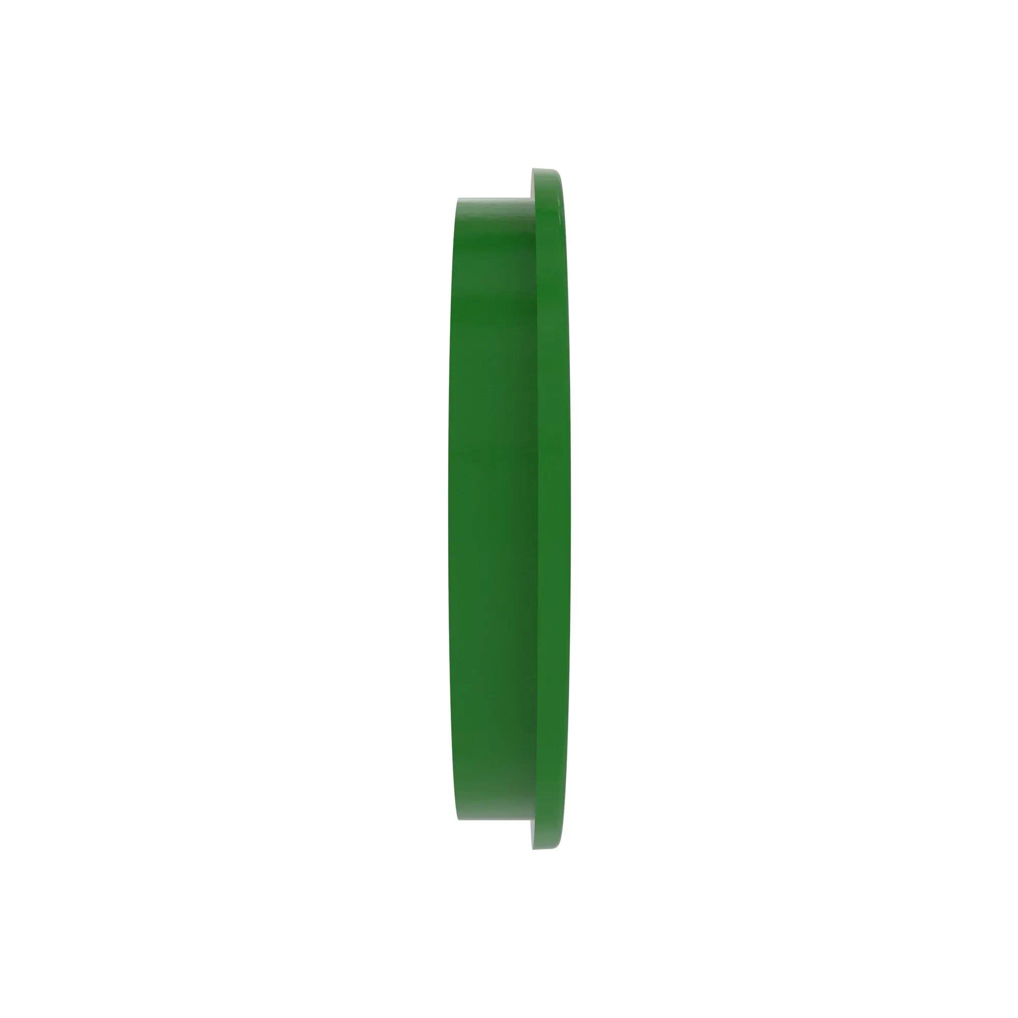 Bushing