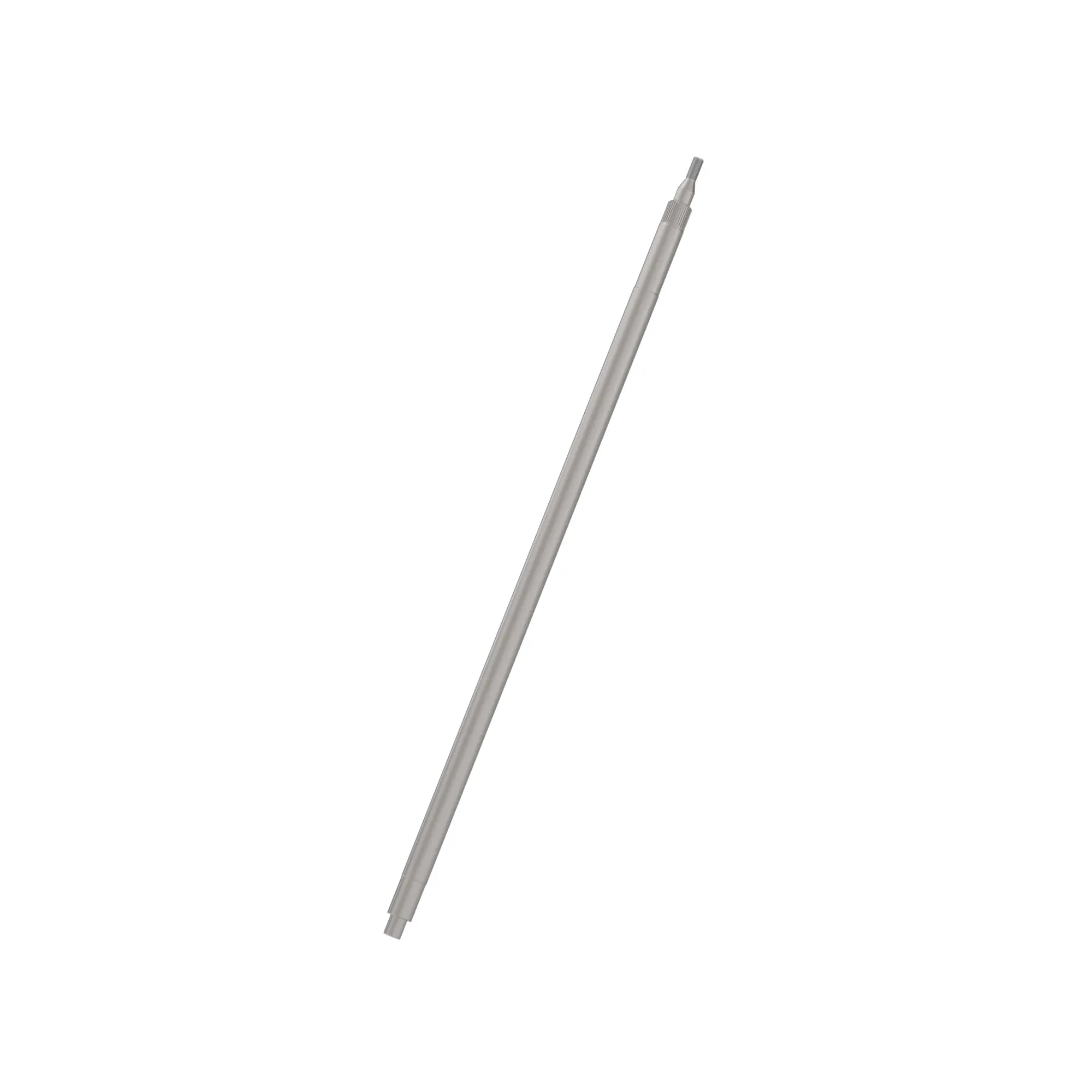 Shaft