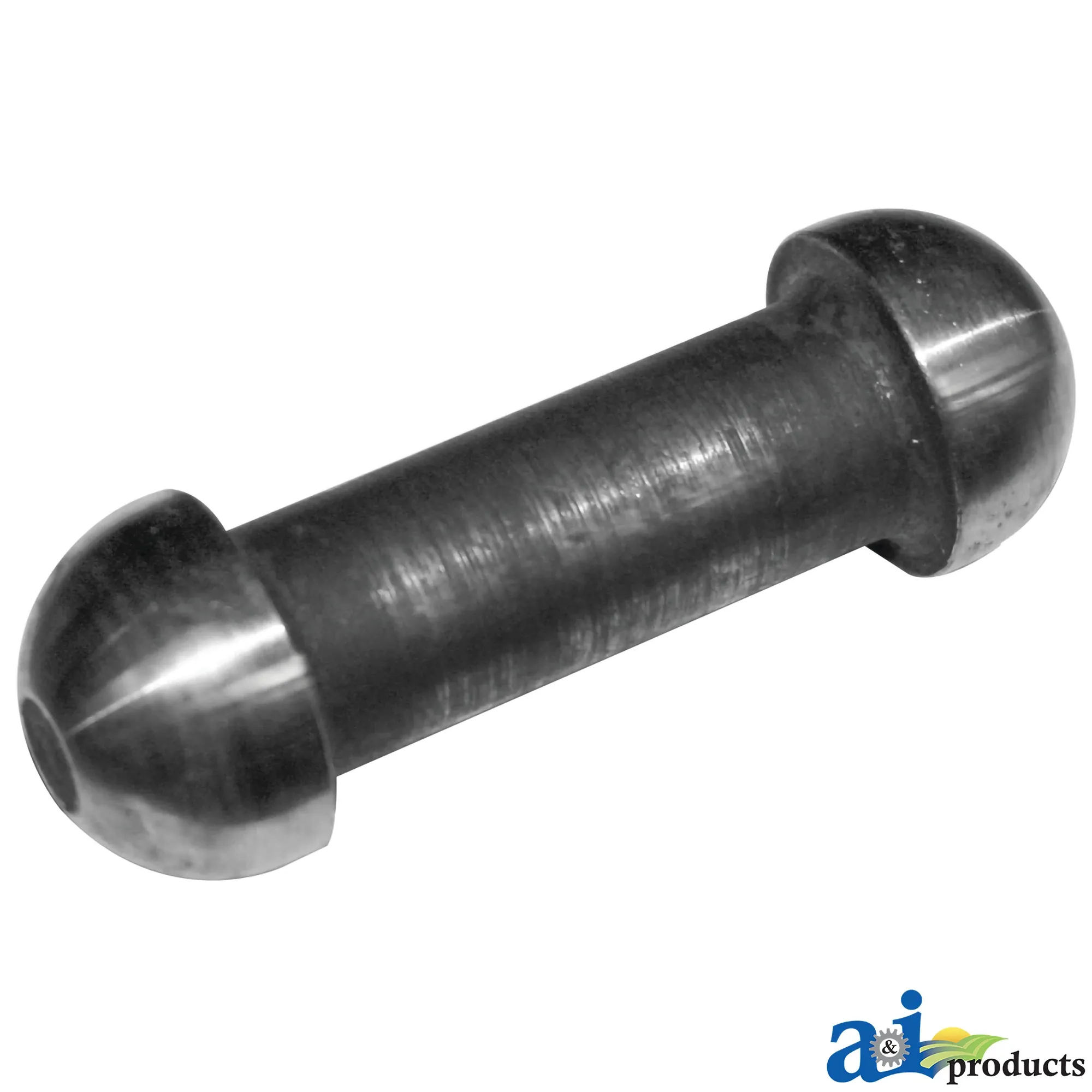 A&I Products Clutch Dog Toggle - A-A141R