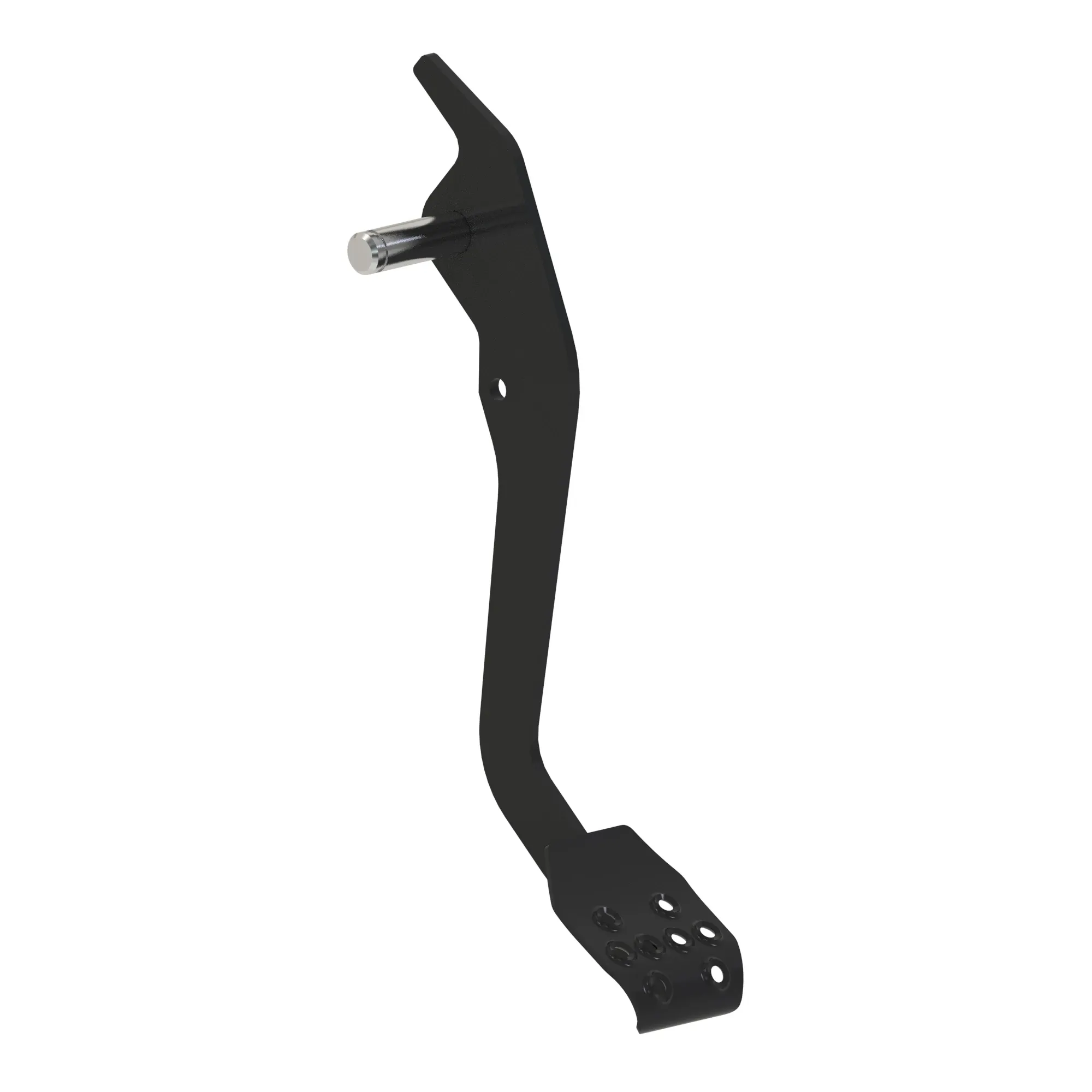 John Deere Brake Pedal - AM134038