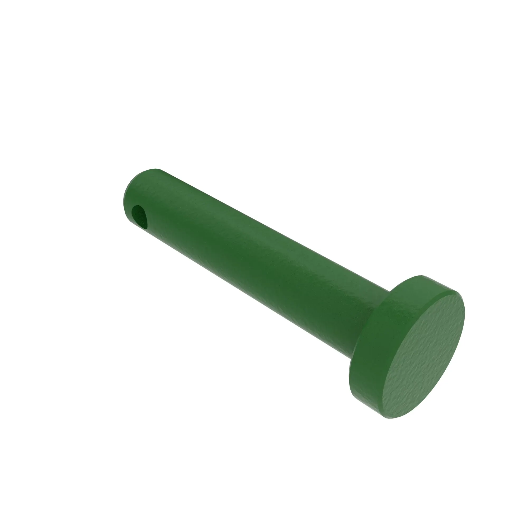 John Deere Flat and Clevis Head Pin - T20546