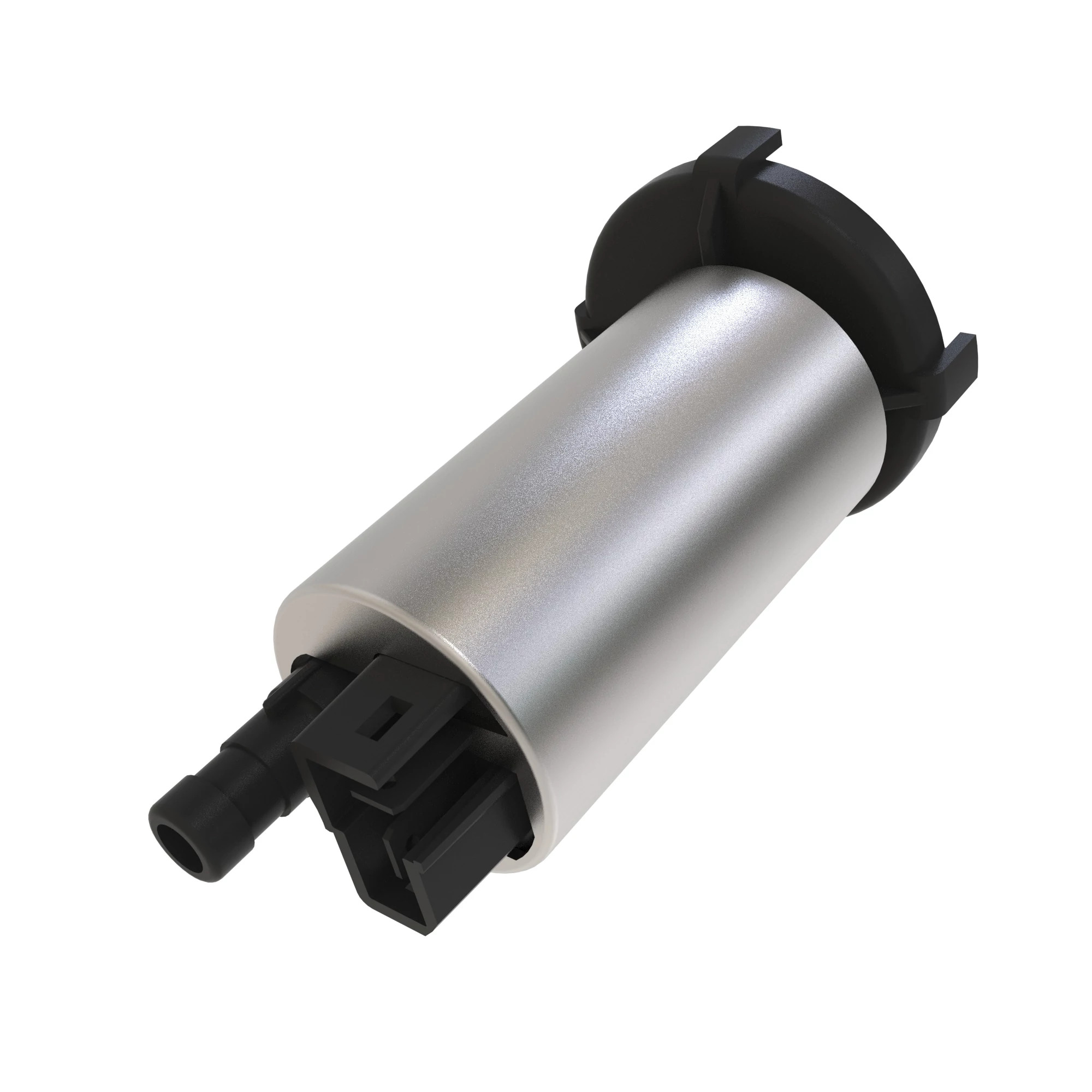 In-Tank Fuel Pump