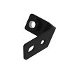 John Deere Bracket - AXE68358