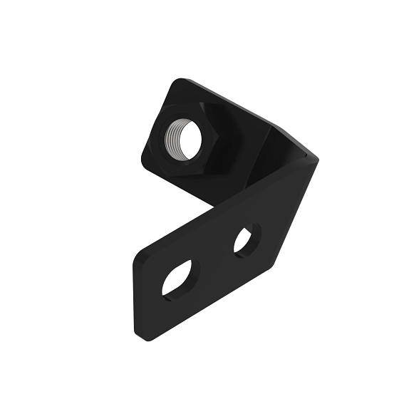 John Deere Bracket - AXE68358