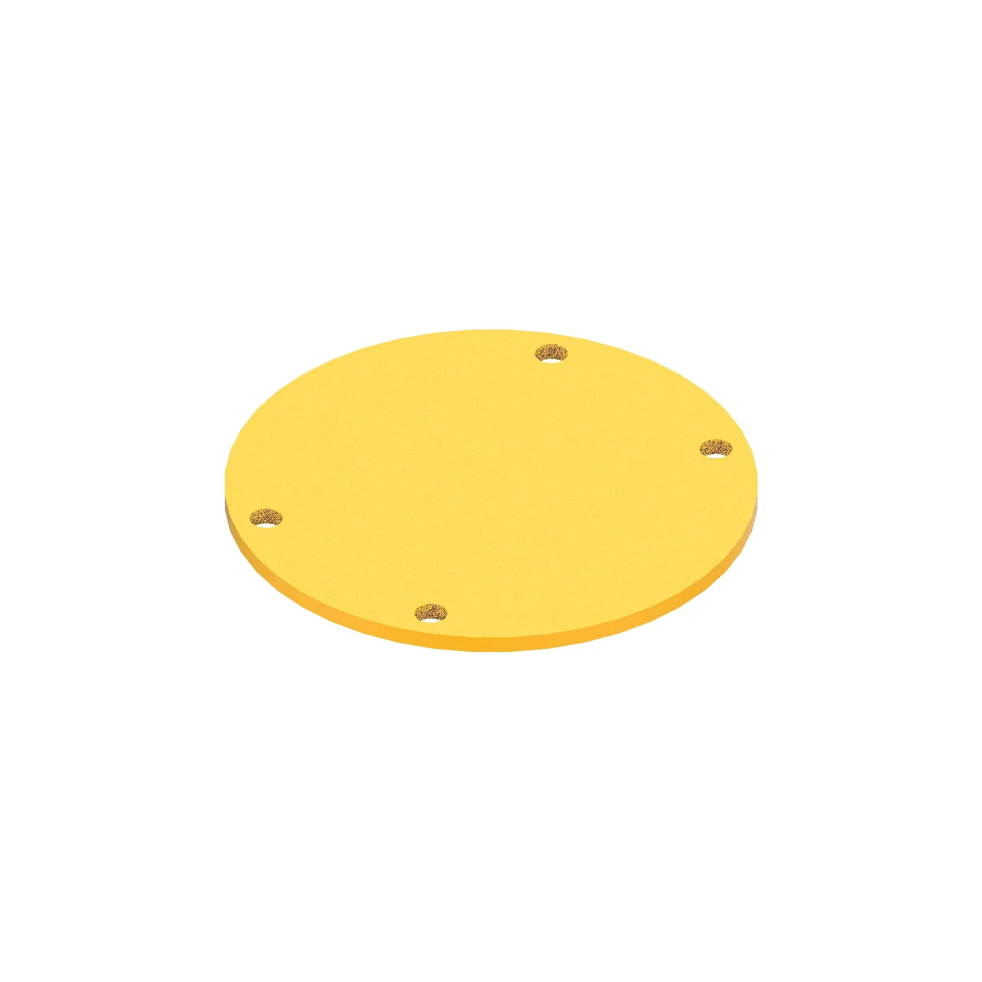 John Deere Cover - T402776