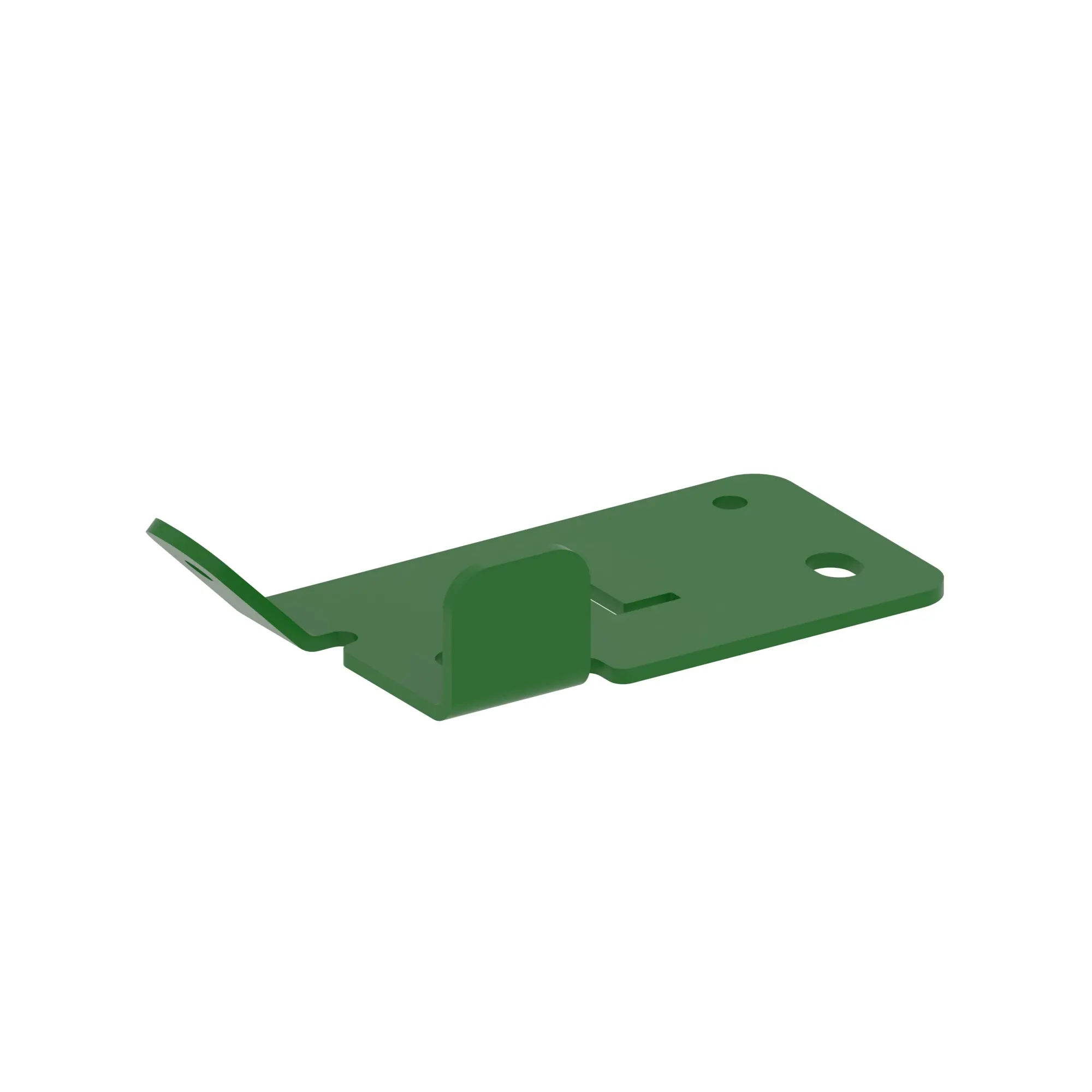 John Deere Bracket - KK101572