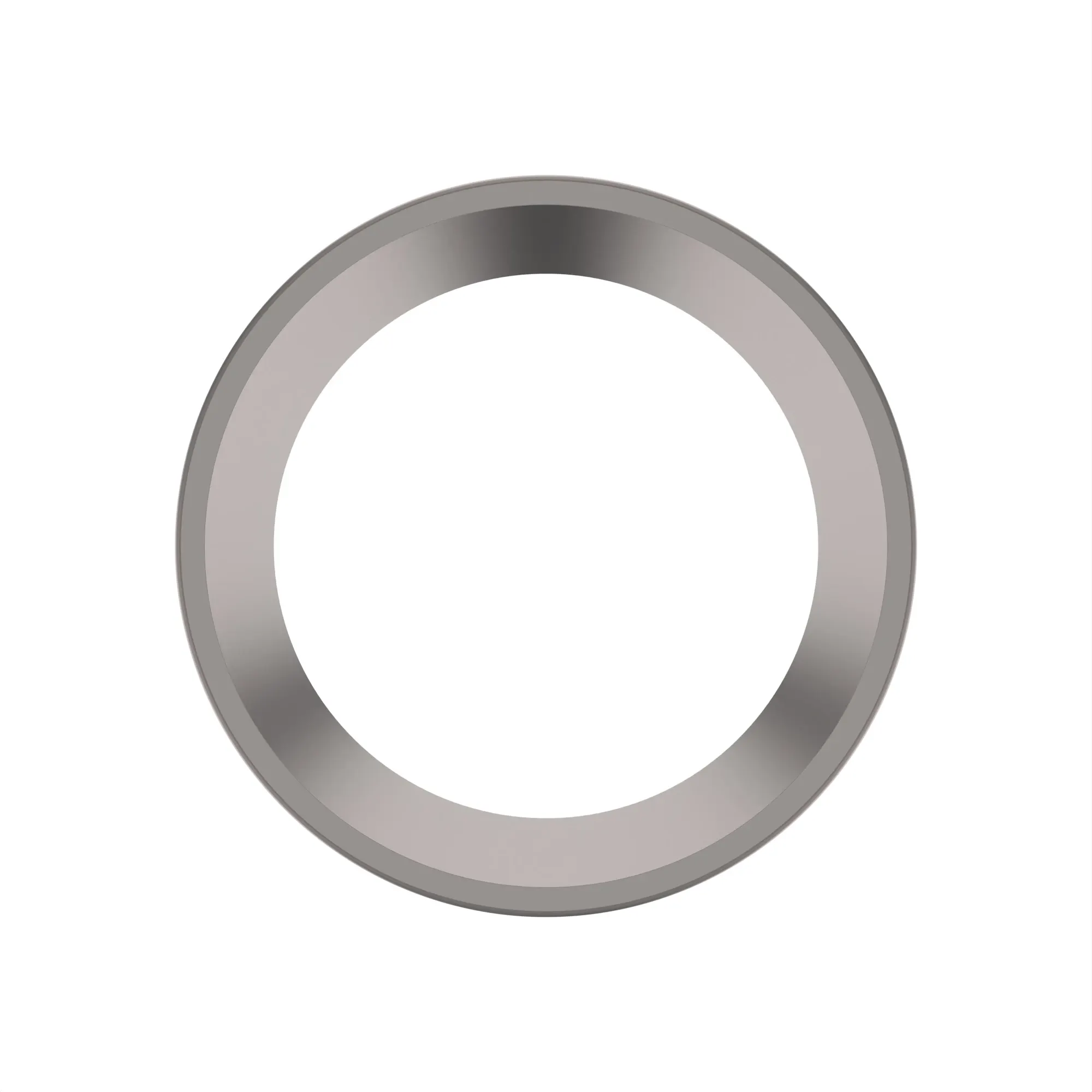 BEARING CUP